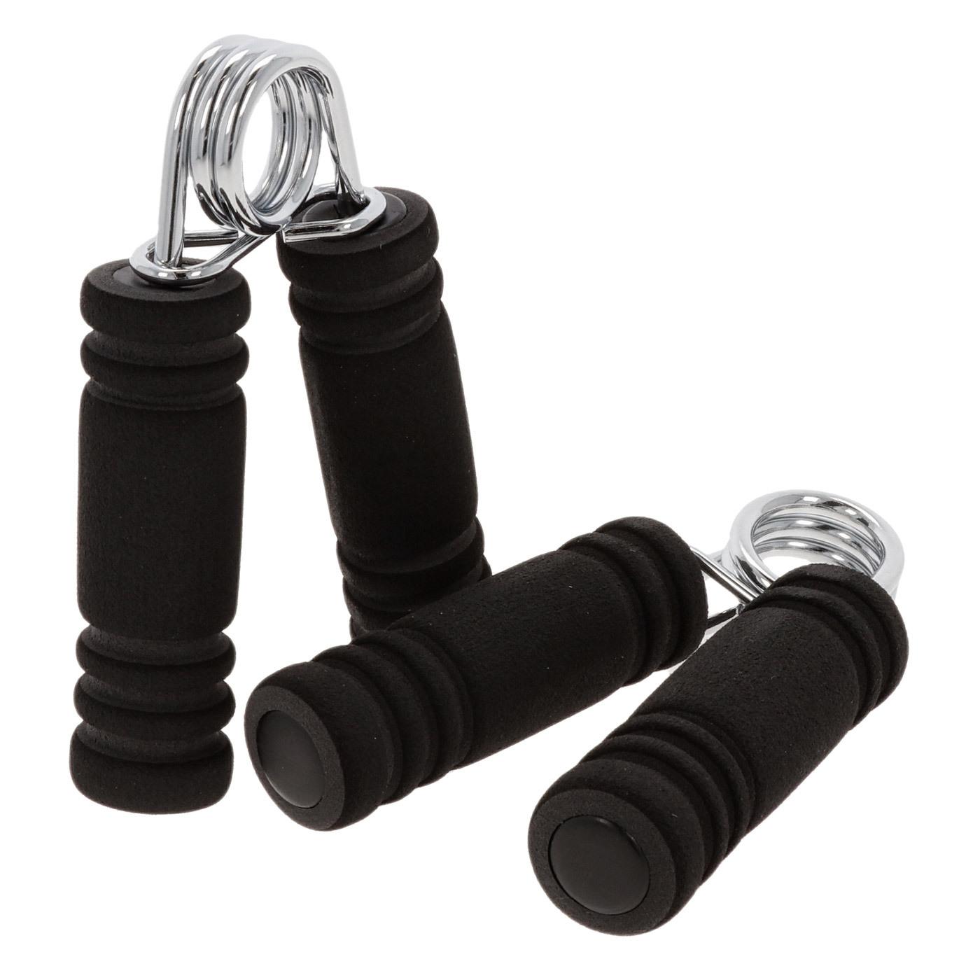 product/m/a/martes_m000136657_black-dark-grey_1.jpg