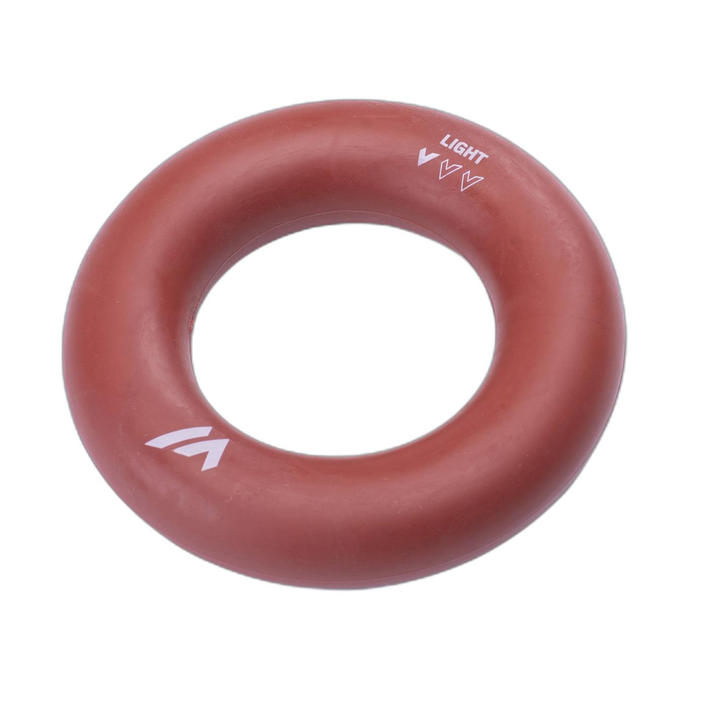 product/m/a/martes_m000213401_brick-red_2.jpg