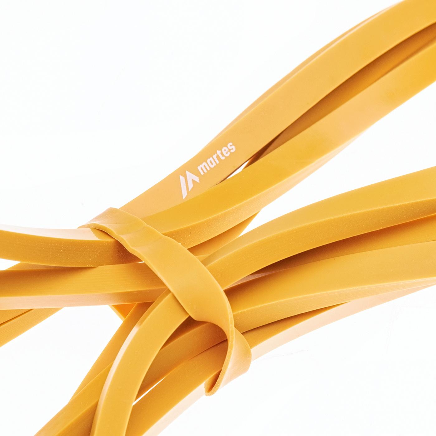 product/m/a/martes_m000213405_yellow_2.jpg