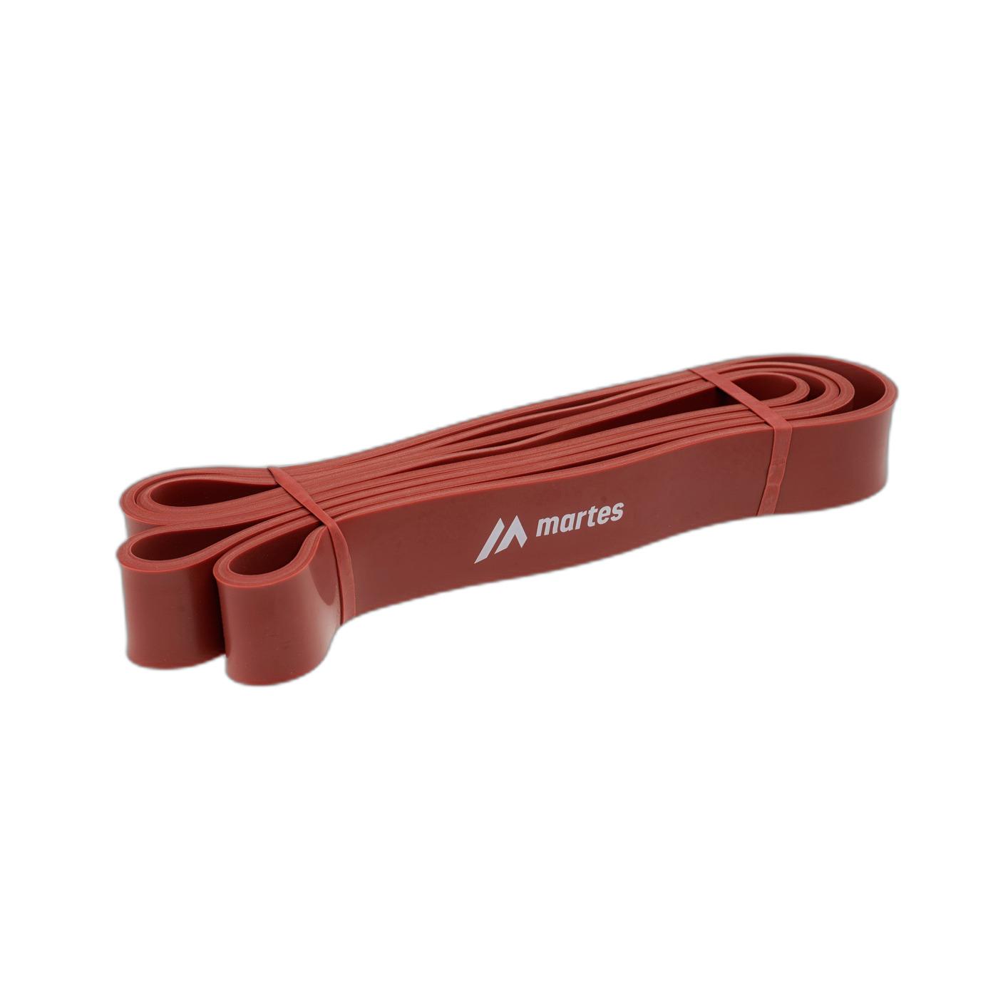 product/m/a/martes_m000213407_brick-red_1.jpg