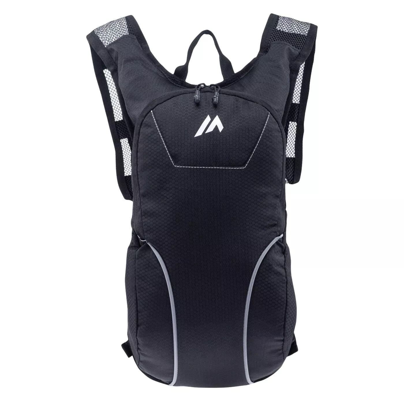 product/m/a/martes_m000265404_black_1.jpg