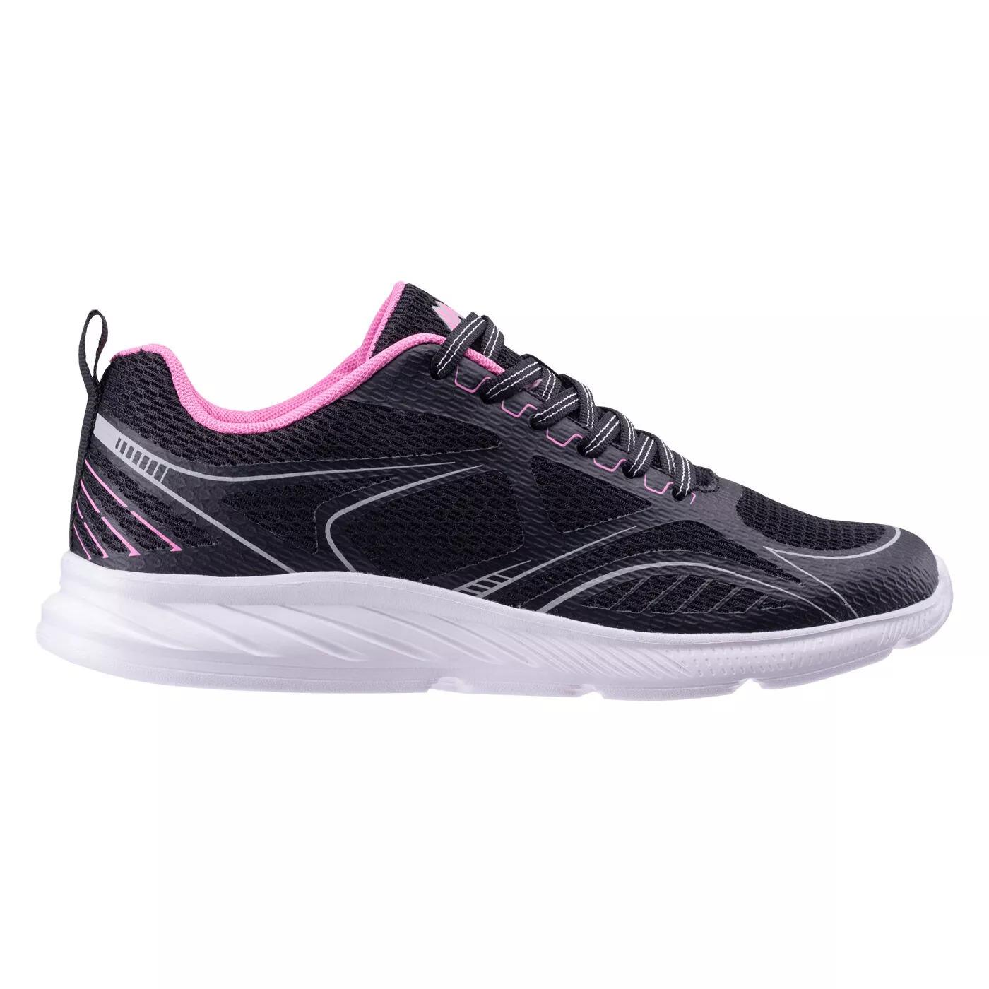 product/m/a/martes_m000272839_black-pink_1.jpg