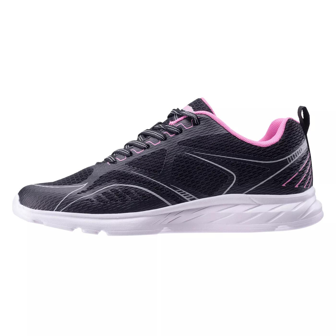 product/m/a/martes_m000272839_black-pink_2.jpg