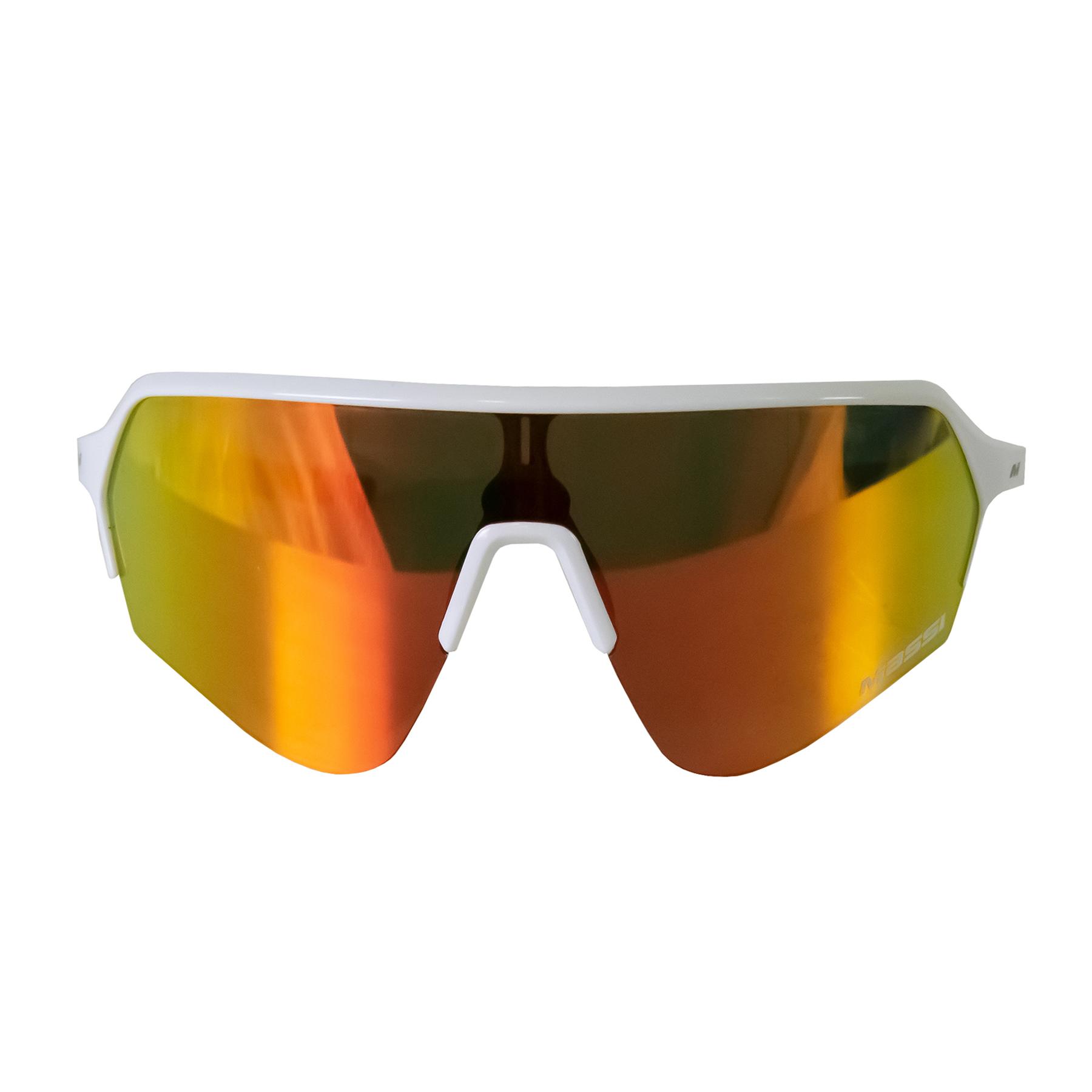 product/m/a/massi_59976_blanc_2.jpg