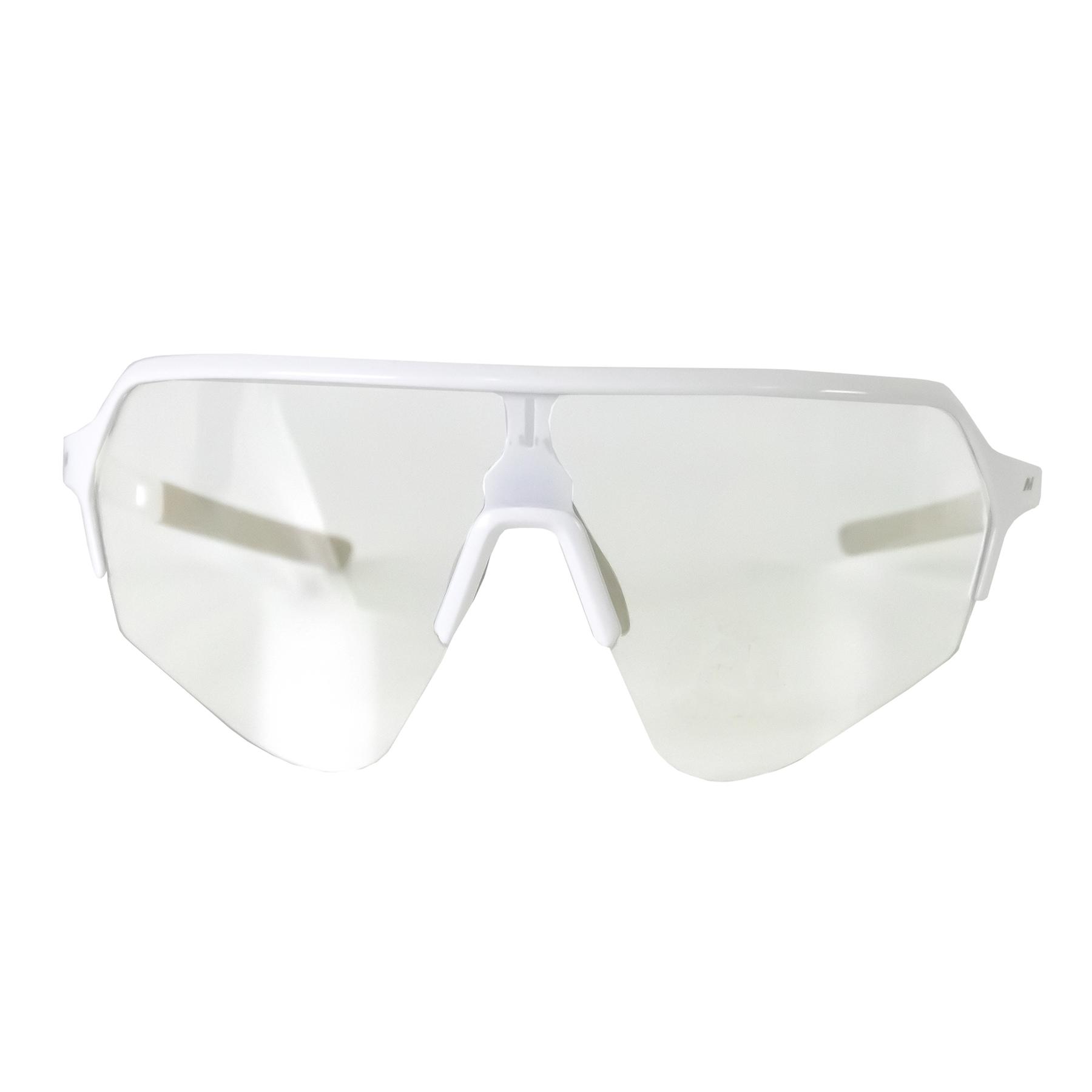 product/m/a/massi_59976_blanc_3.jpg