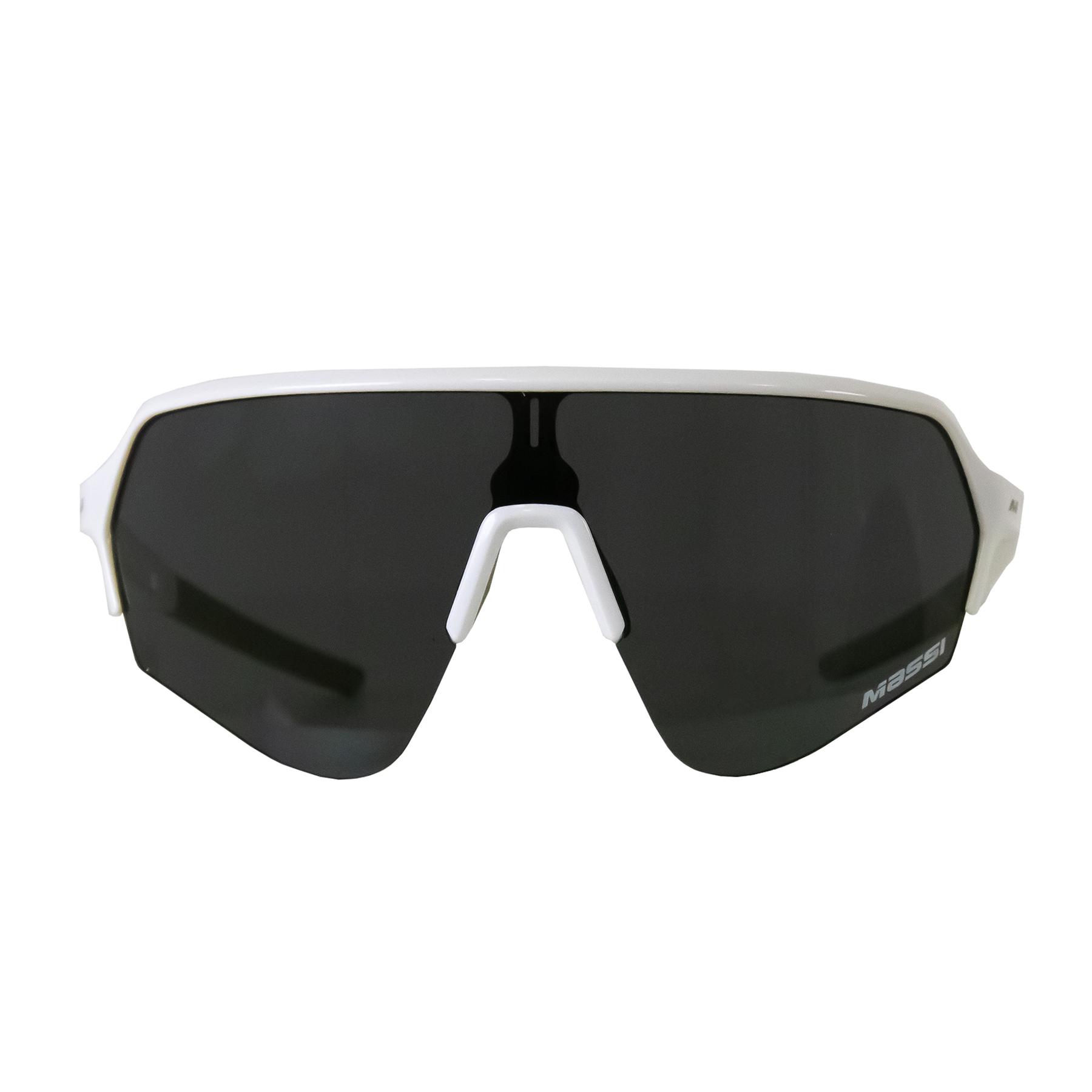 product/m/a/massi_59976_blanc_4.jpg