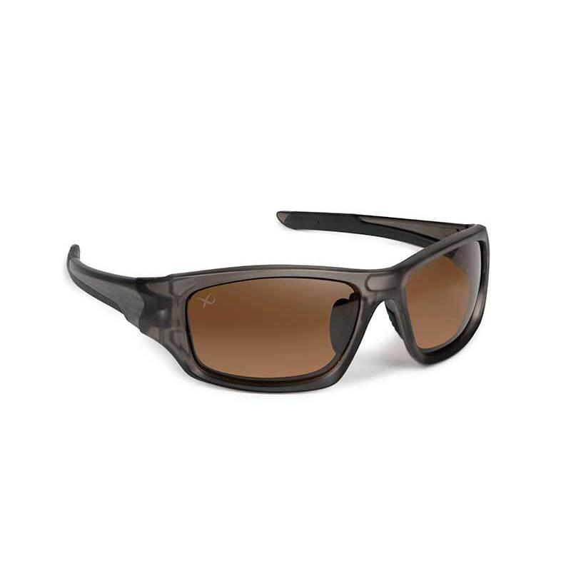 product/m/a/matrix_gsn003_black_2.jpg