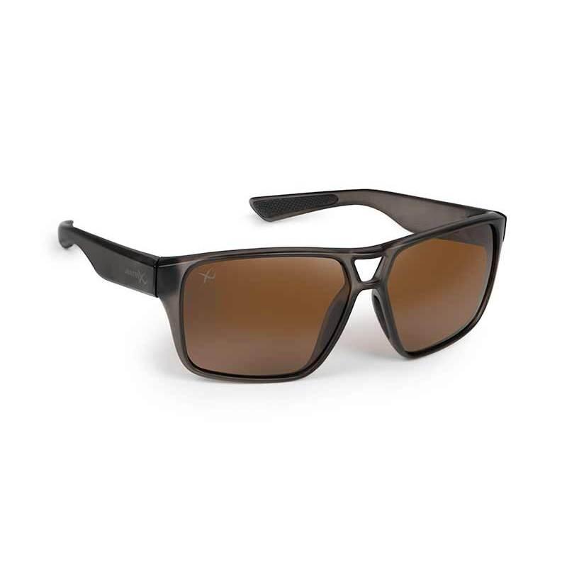 product/m/a/matrix_gsn004_black_2.jpg