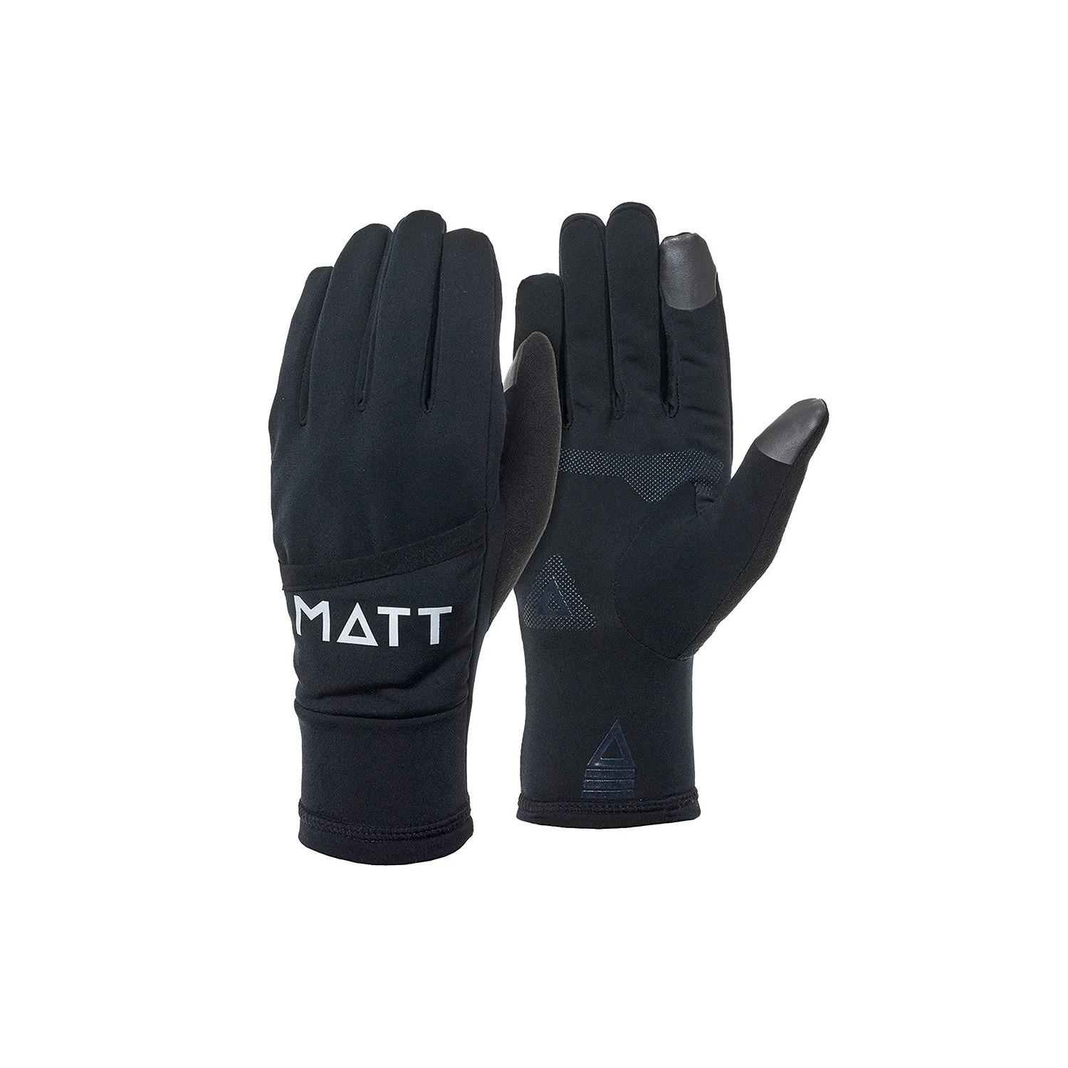 product/m/a/matt_3210-ng_black_2.jpg