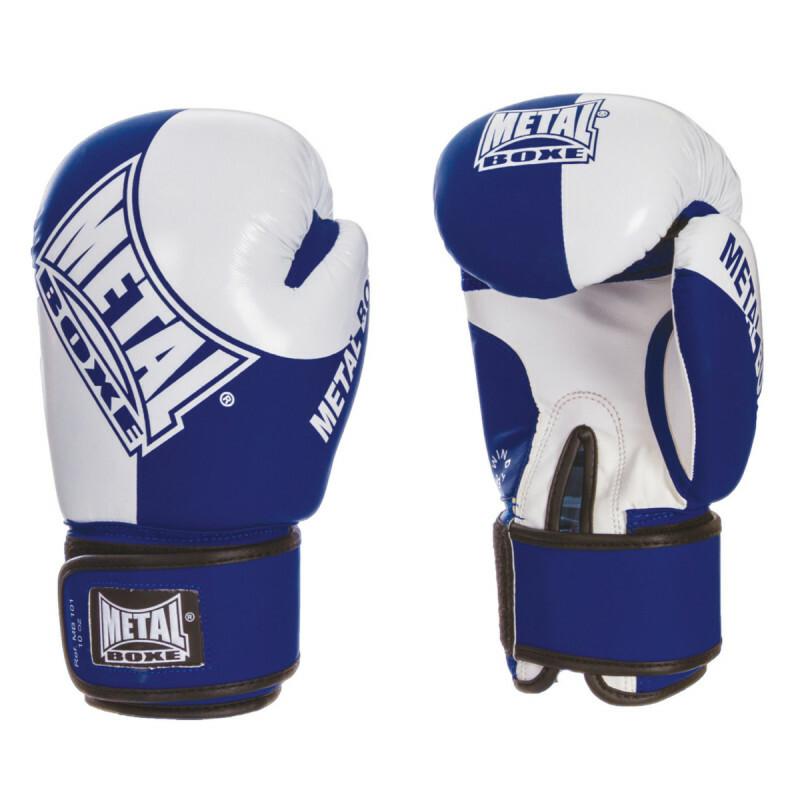 product/m/b/mb101b10.jpg