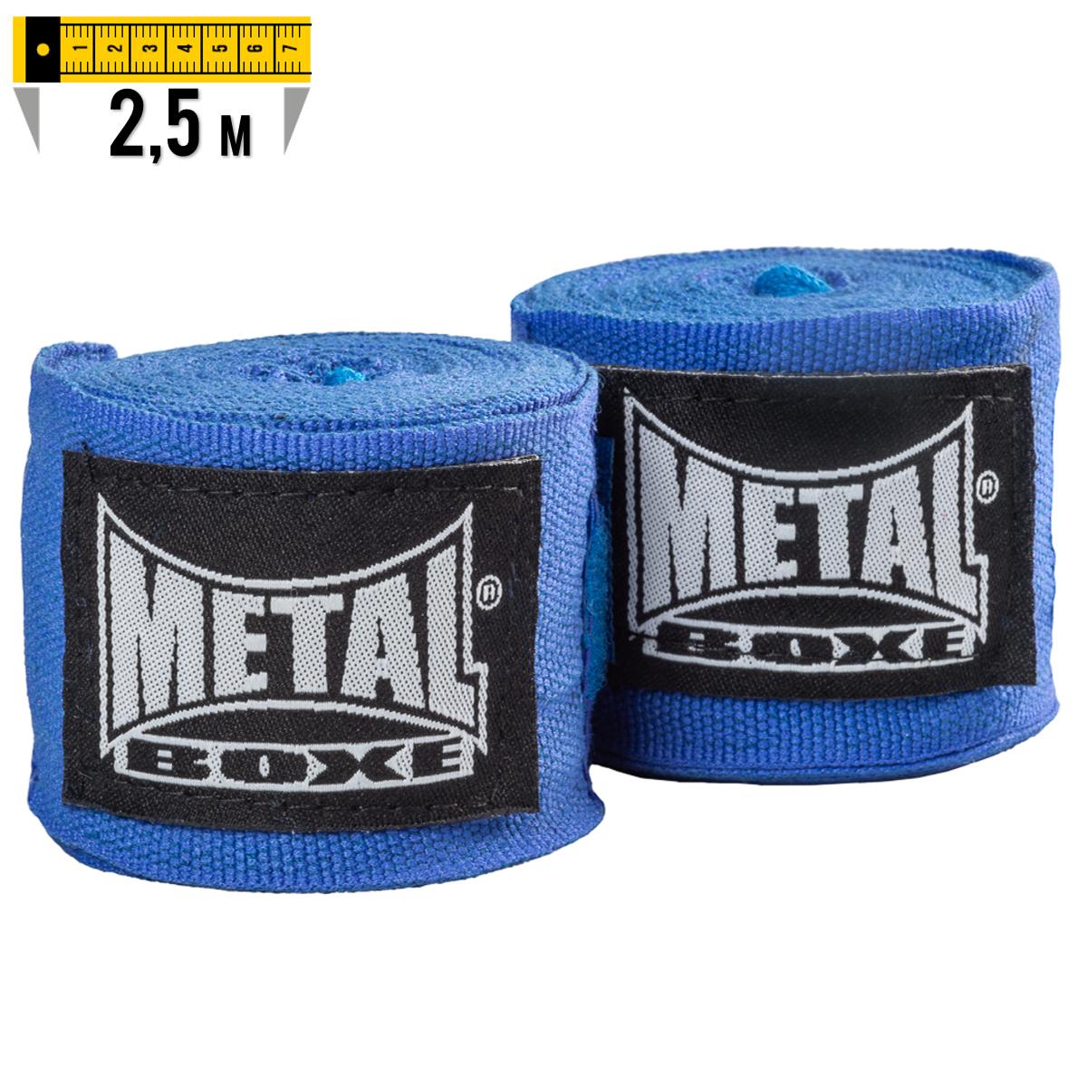 product/m/b/mb120b.jpg