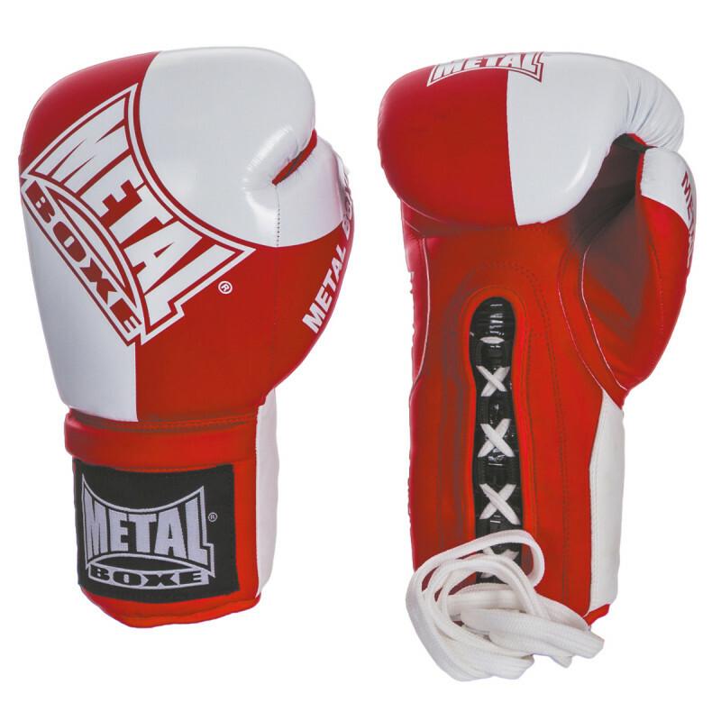 product/m/b/mb207r08.jpg