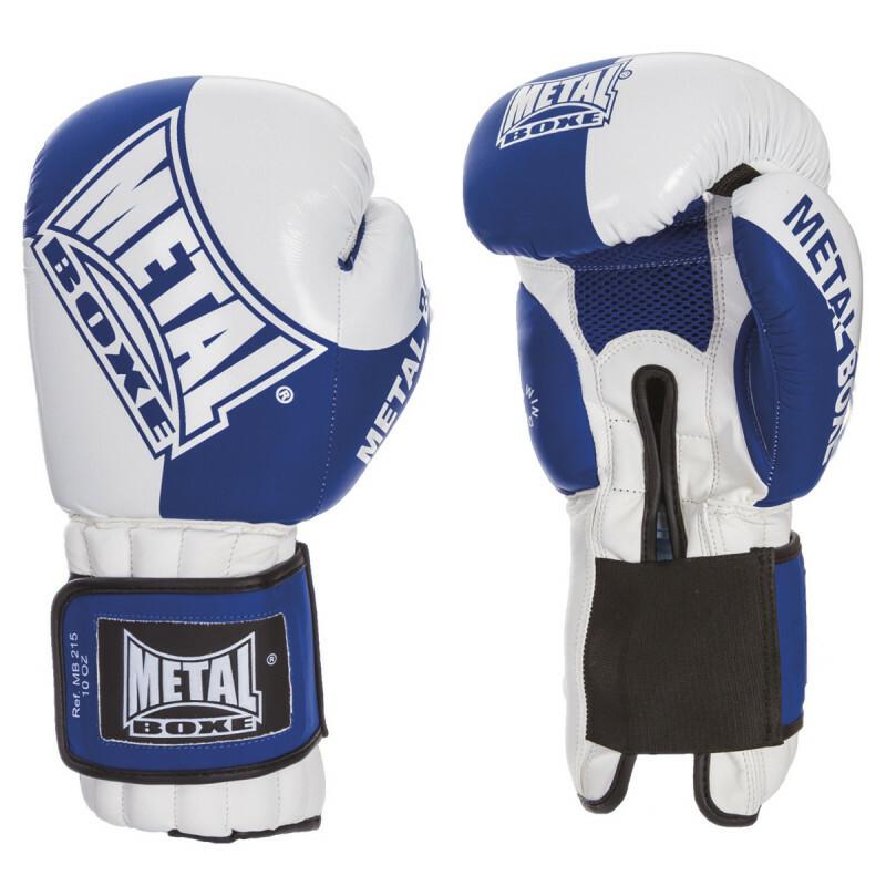 product/m/b/mb215b10.jpg