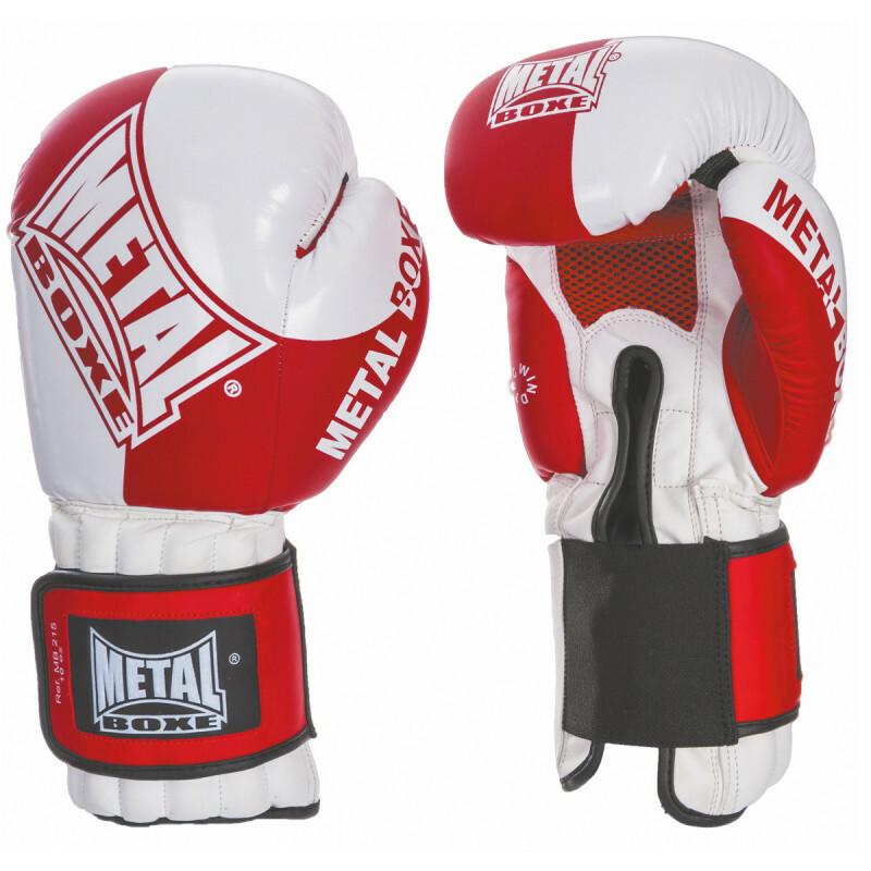 product/m/b/mb215r08.jpg