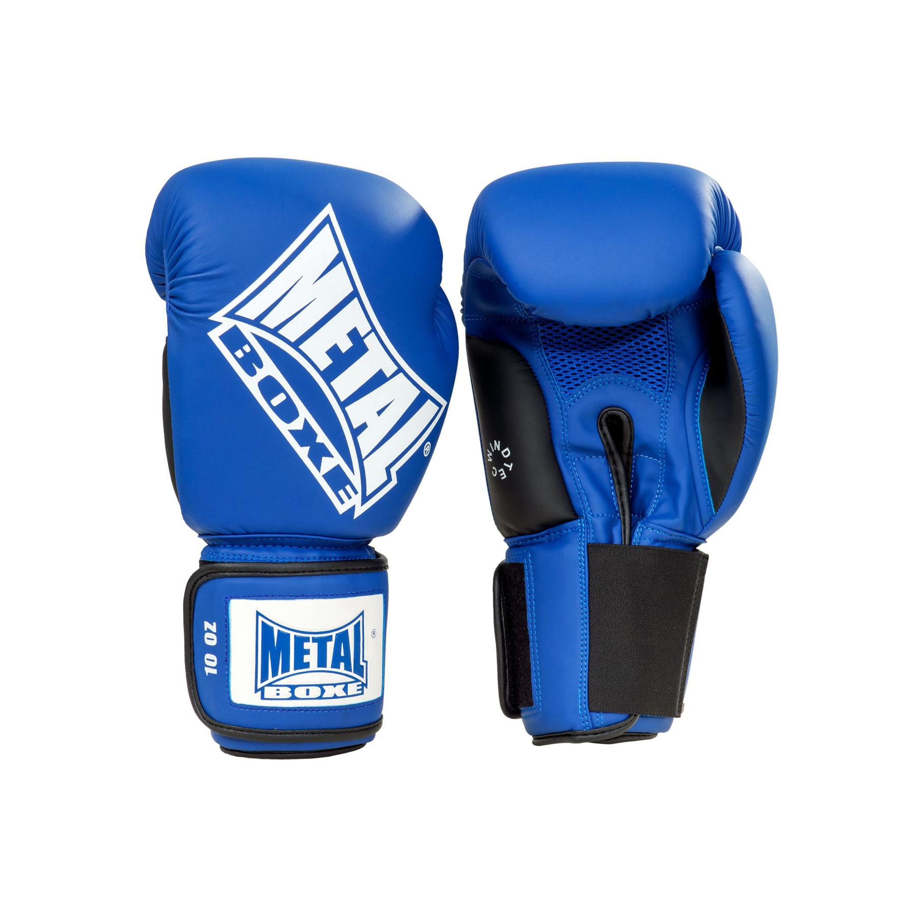 product/m/b/mb221b10.jpg