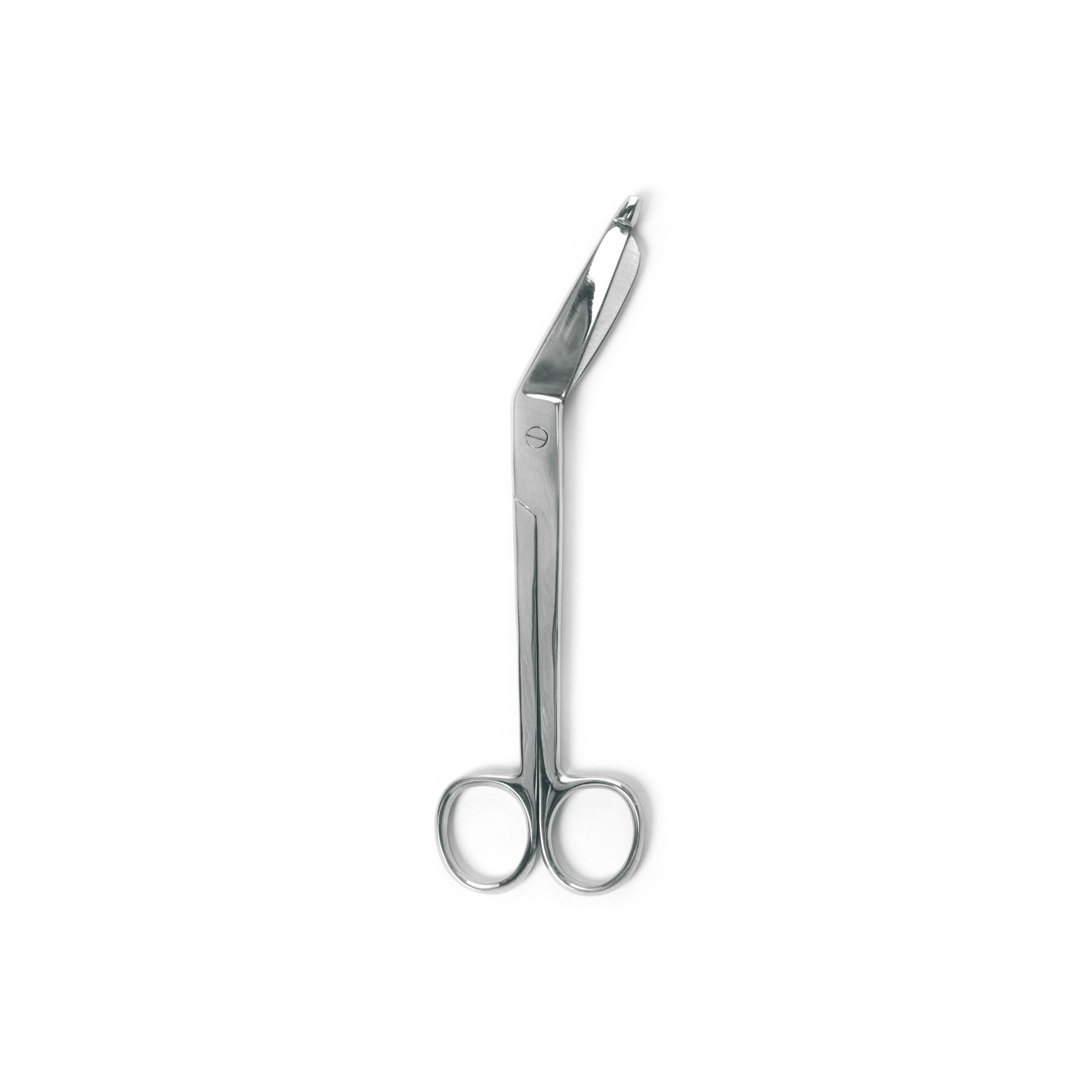 product/m/b/mb234.jpg