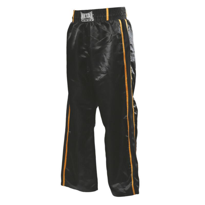 product/m/b/mb55ng170.jpg