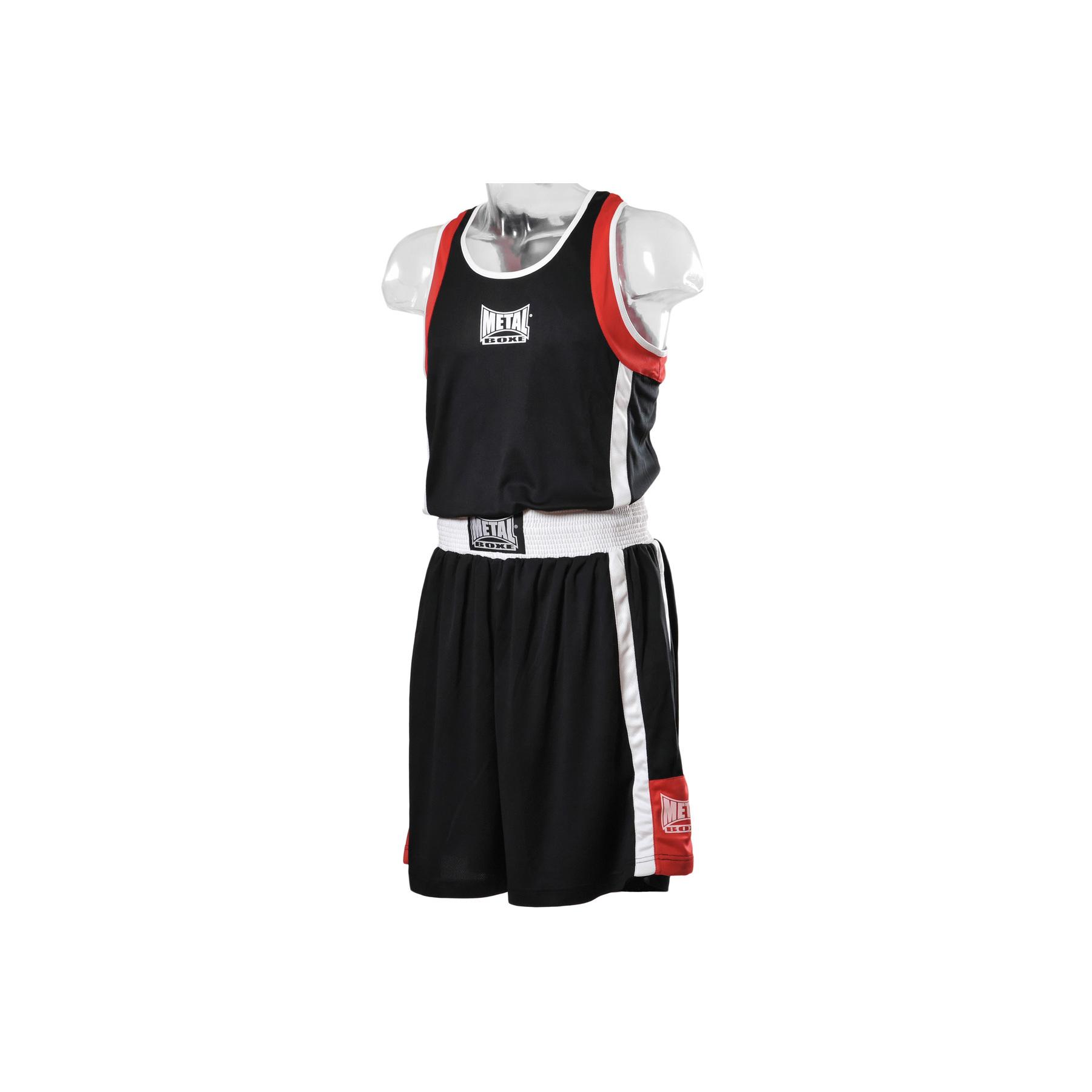 product/m/b/mb6473nxxs.jpg