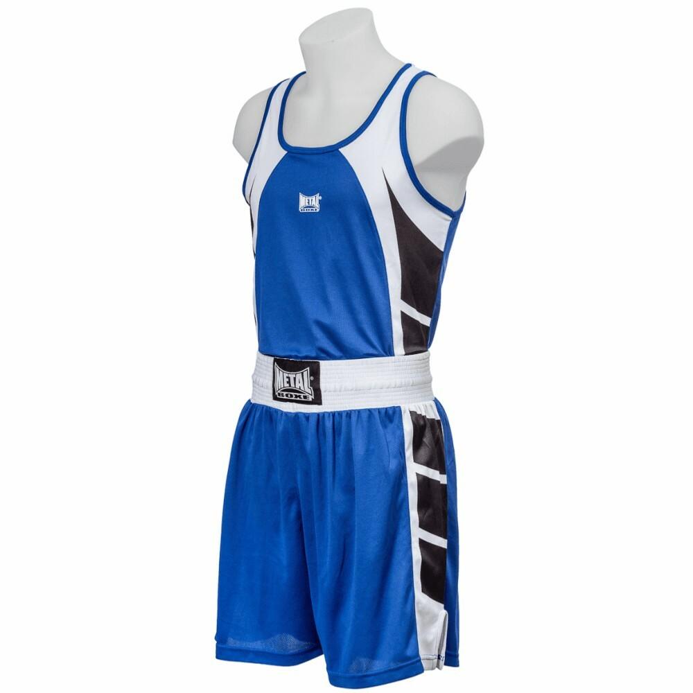 product/m/b/mb6474bl.jpg
