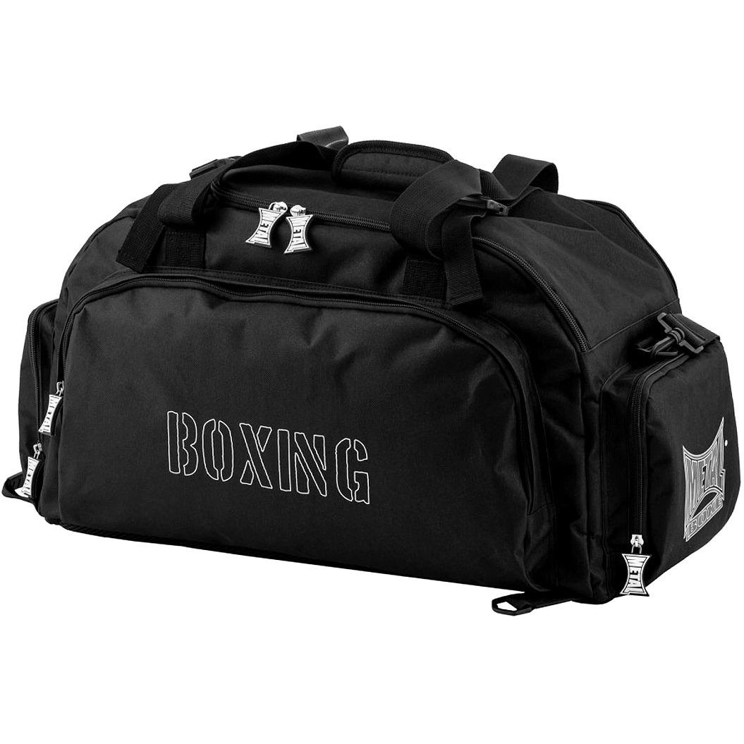 product/m/b/mbbag100nu_4.jpg