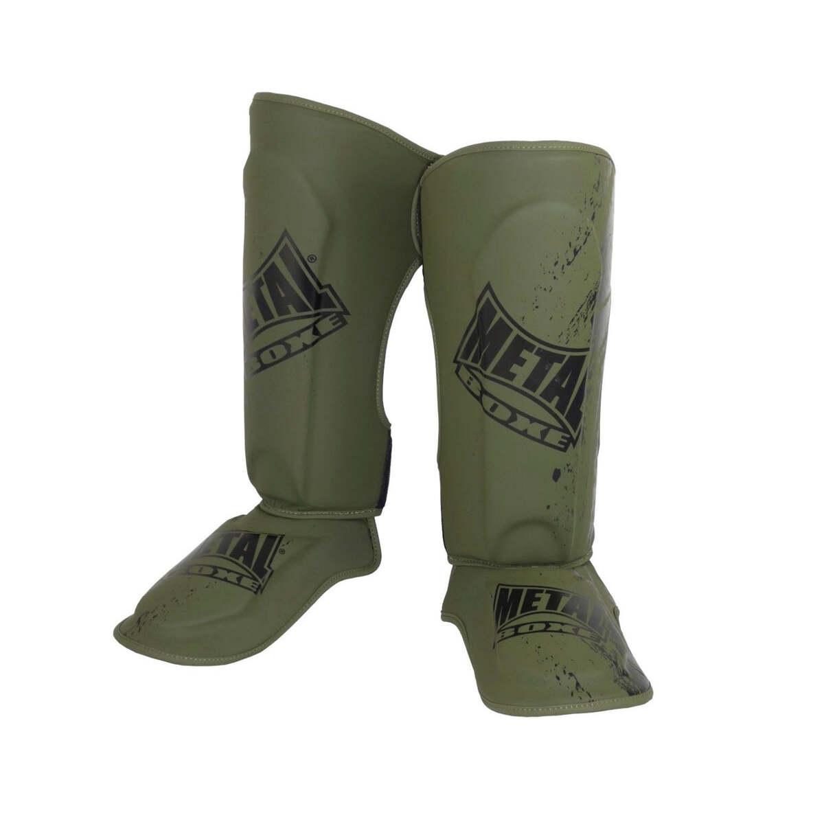 product/m/b/mbpro530nk_1_1.jpg