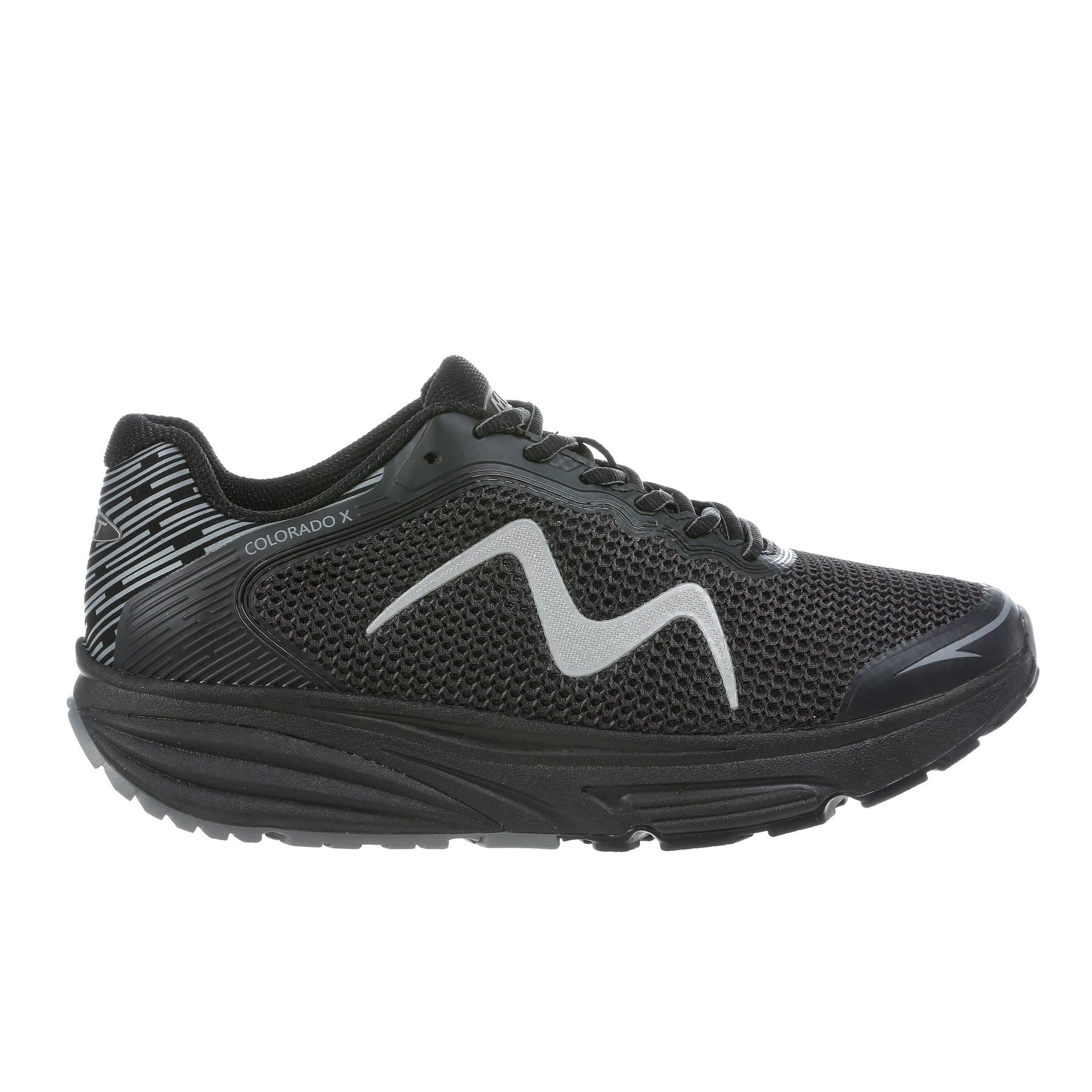 product/m/b/mbt_702639-257y_black_2.jpg