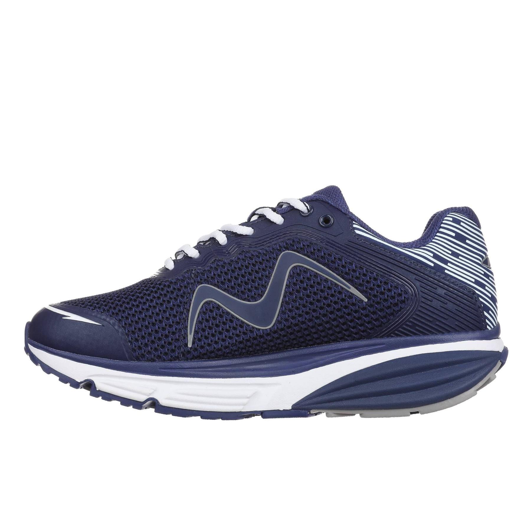 product/m/b/mbt_702640-1682y_deep-navy_2.jpg