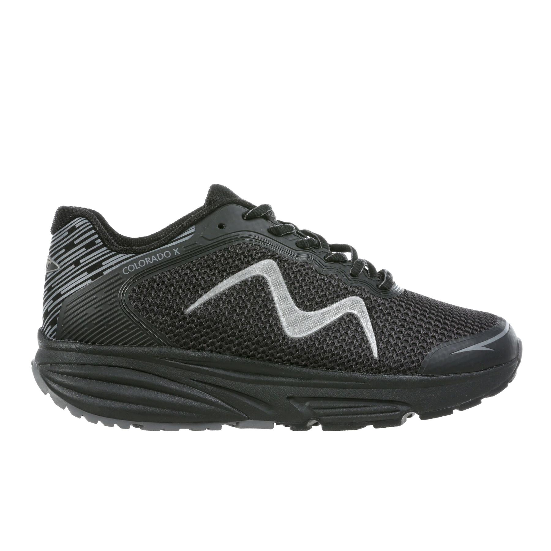 product/m/b/mbt_702640-257y_black_1.jpg