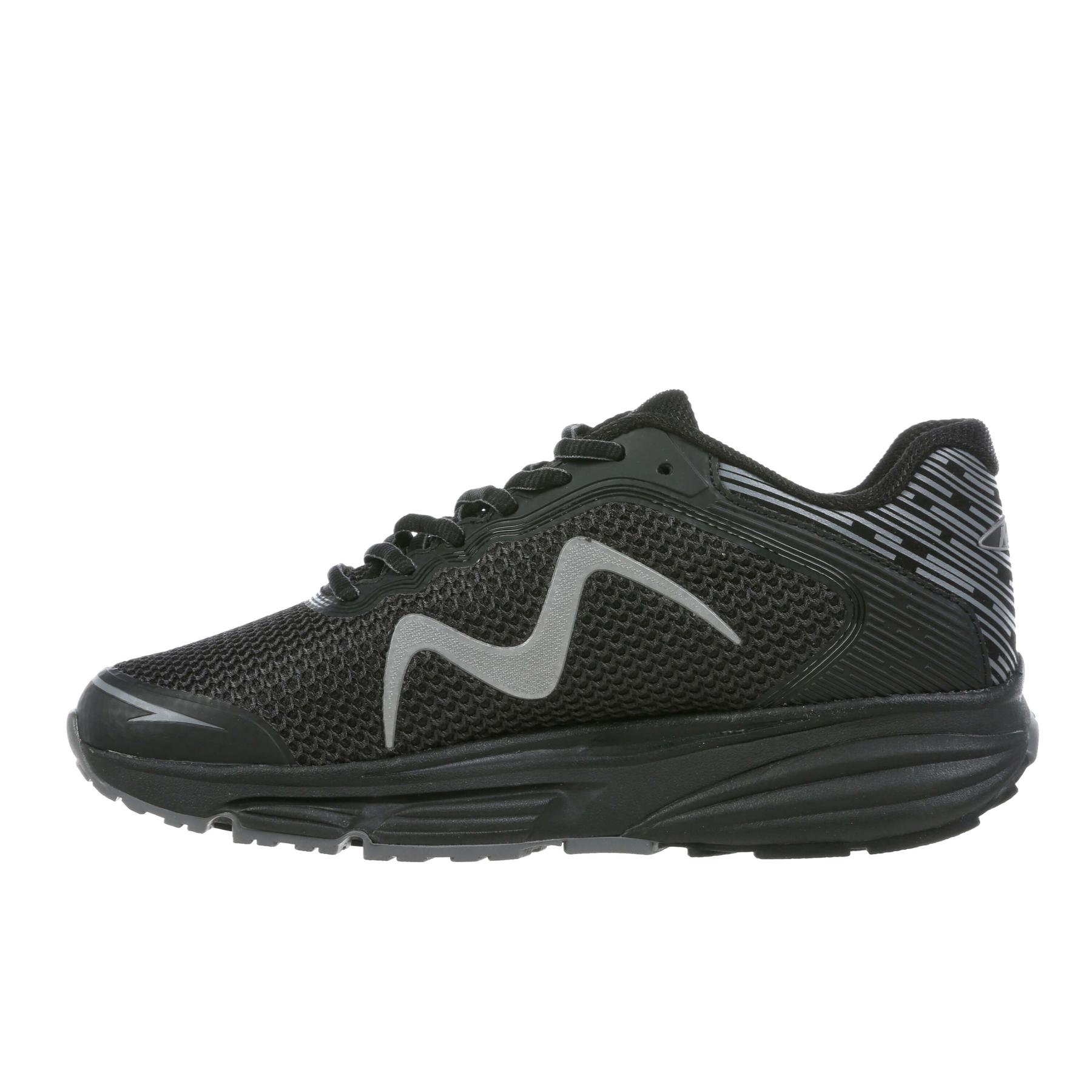 product/m/b/mbt_702640-257y_black_2.jpg