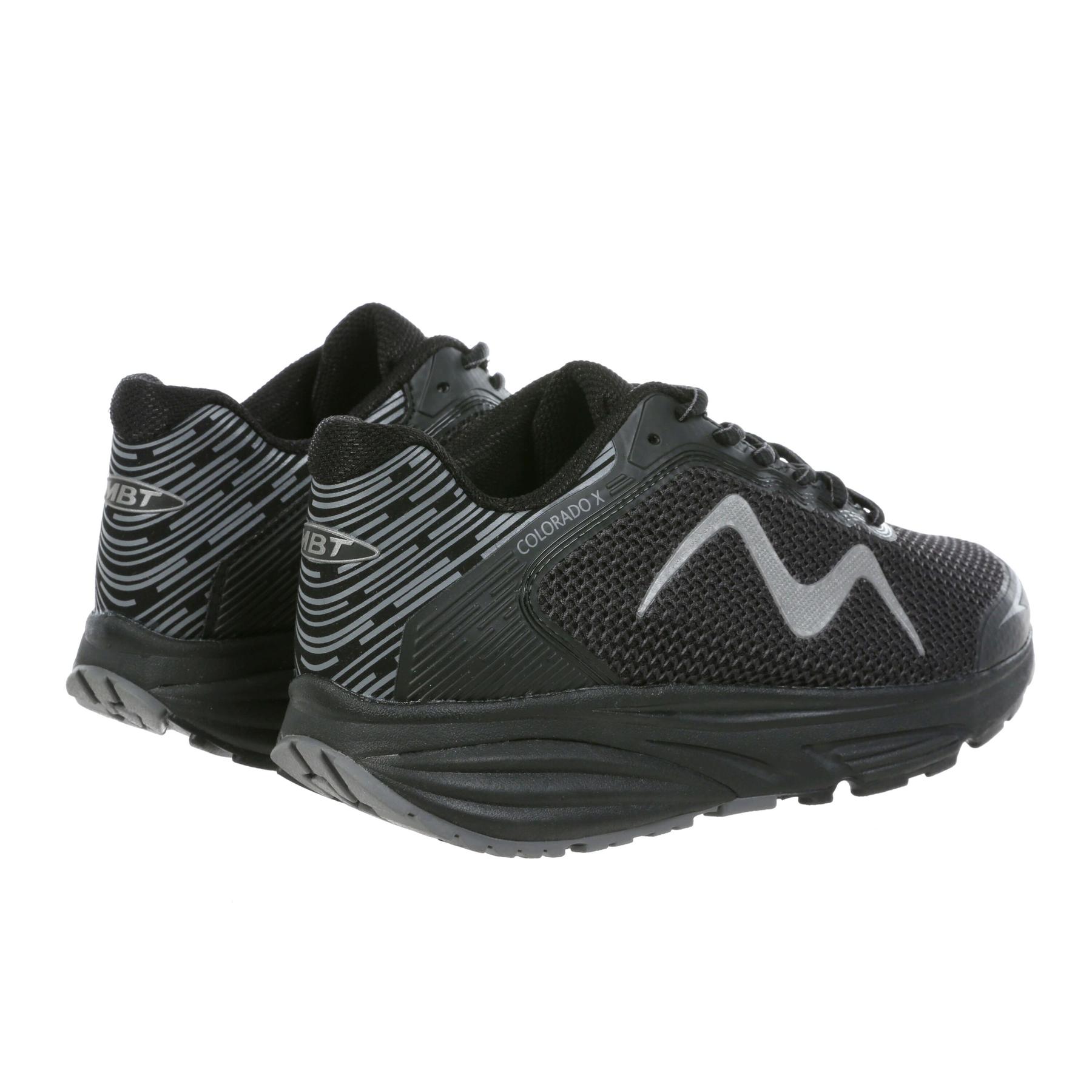 product/m/b/mbt_702640-257y_black_3.jpg