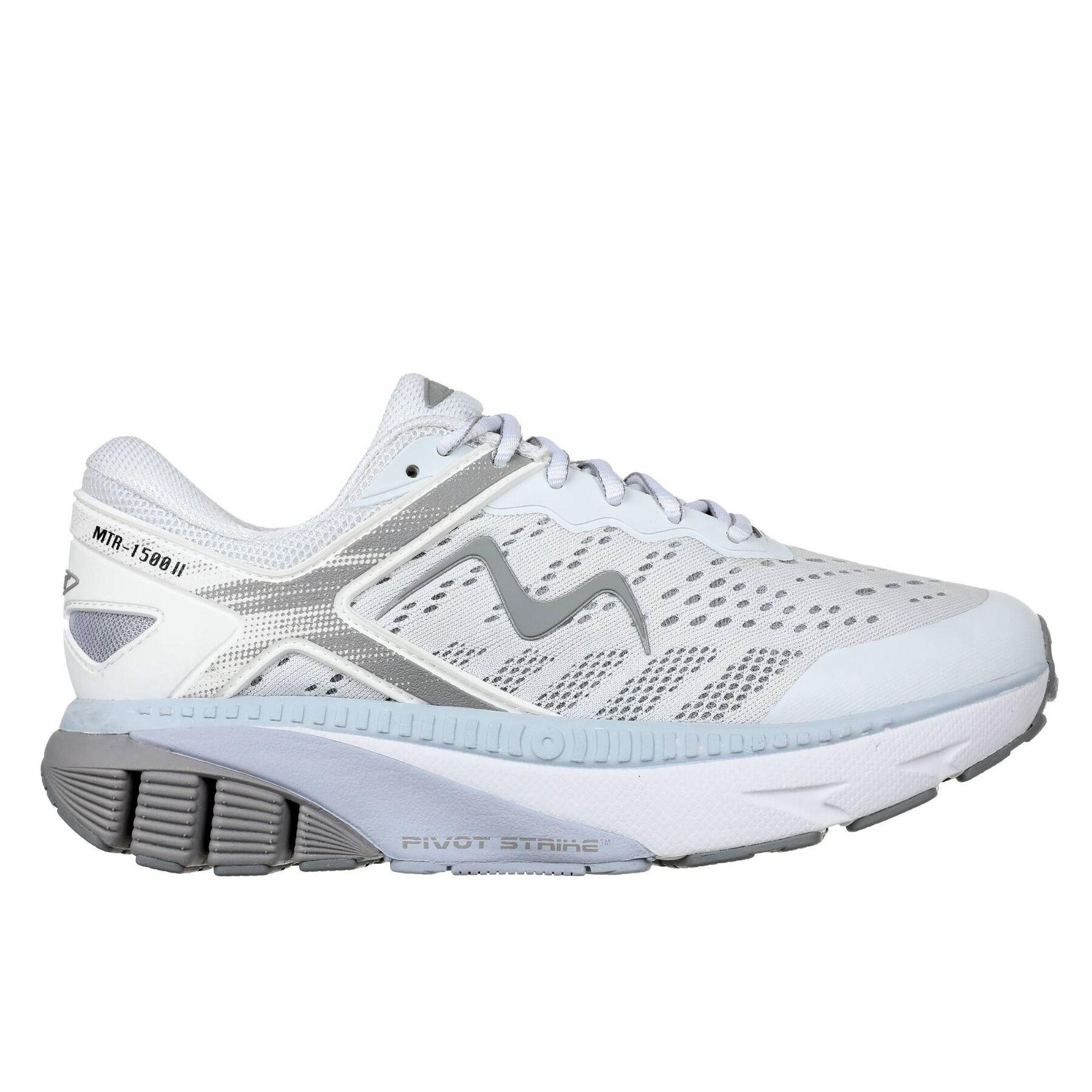 product/m/b/mbt_702888-16y_white_1.jpg