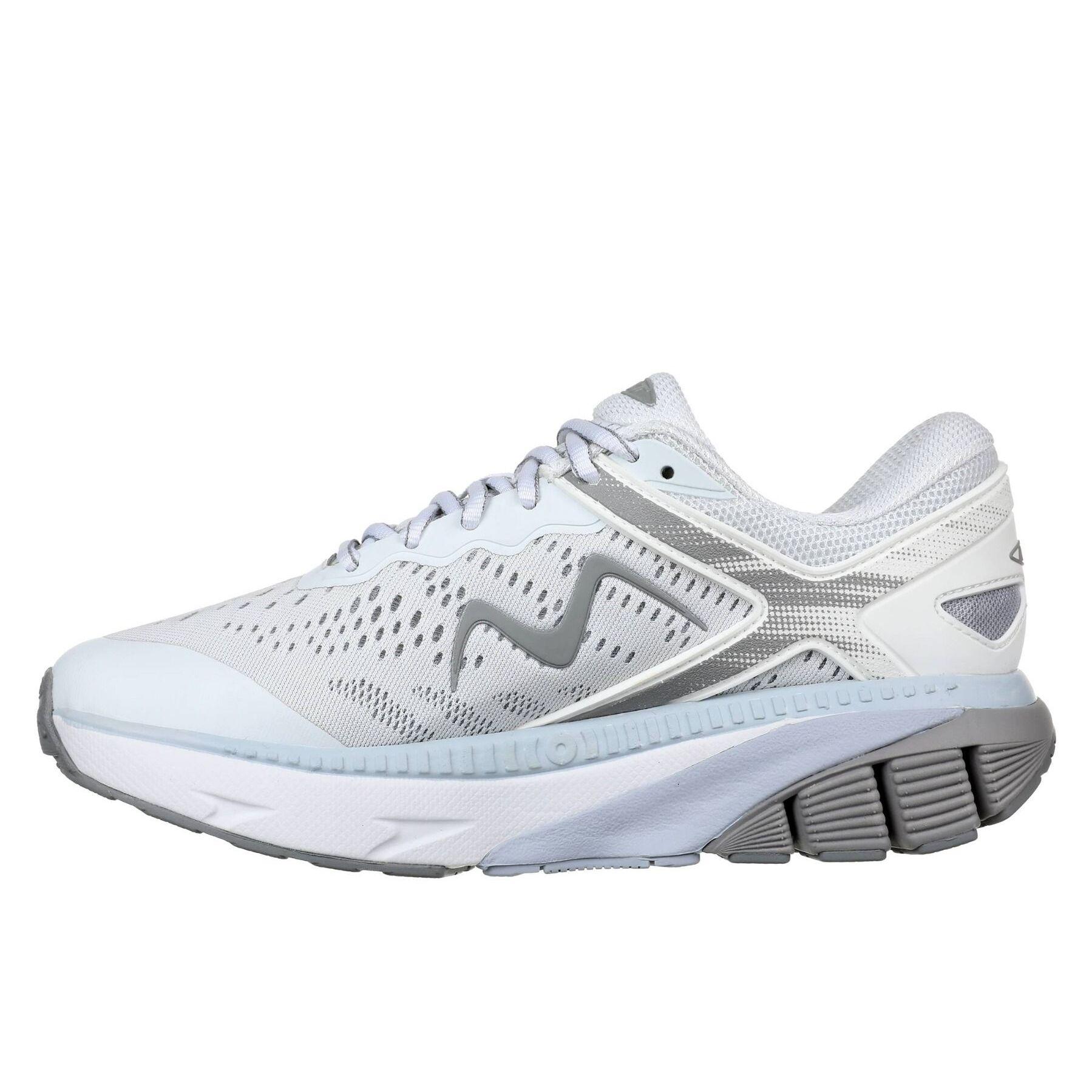 product/m/b/mbt_702888-16y_white_2.jpg