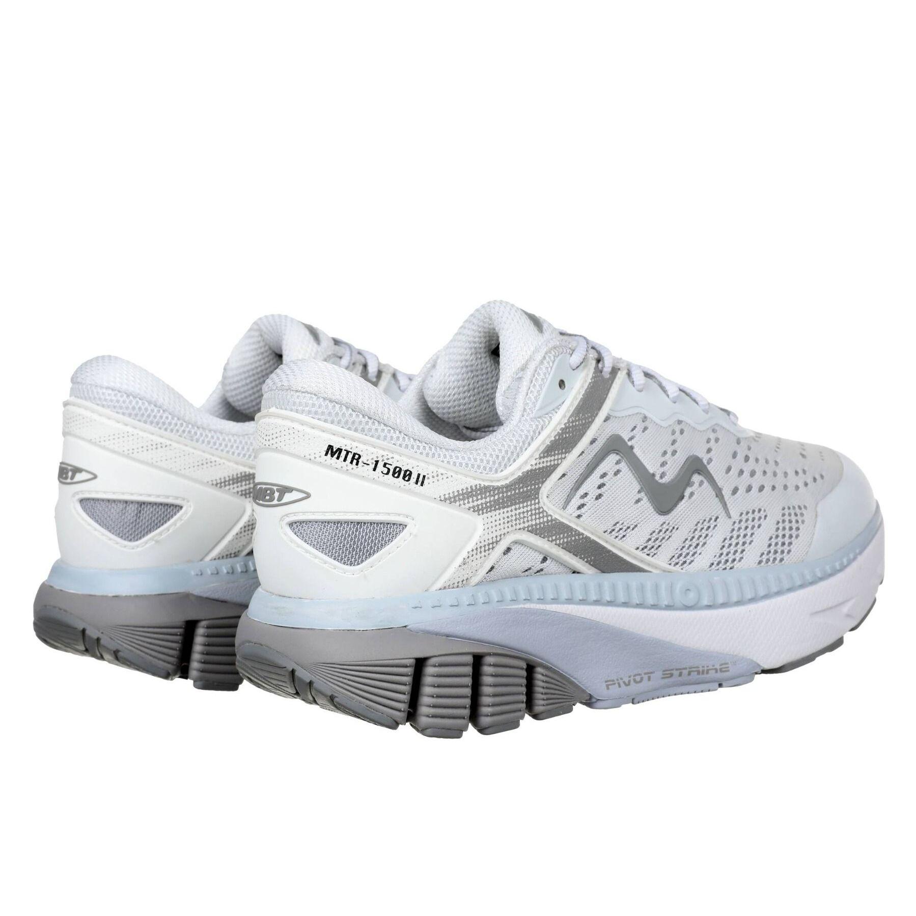 product/m/b/mbt_702888-16y_white_3.jpg