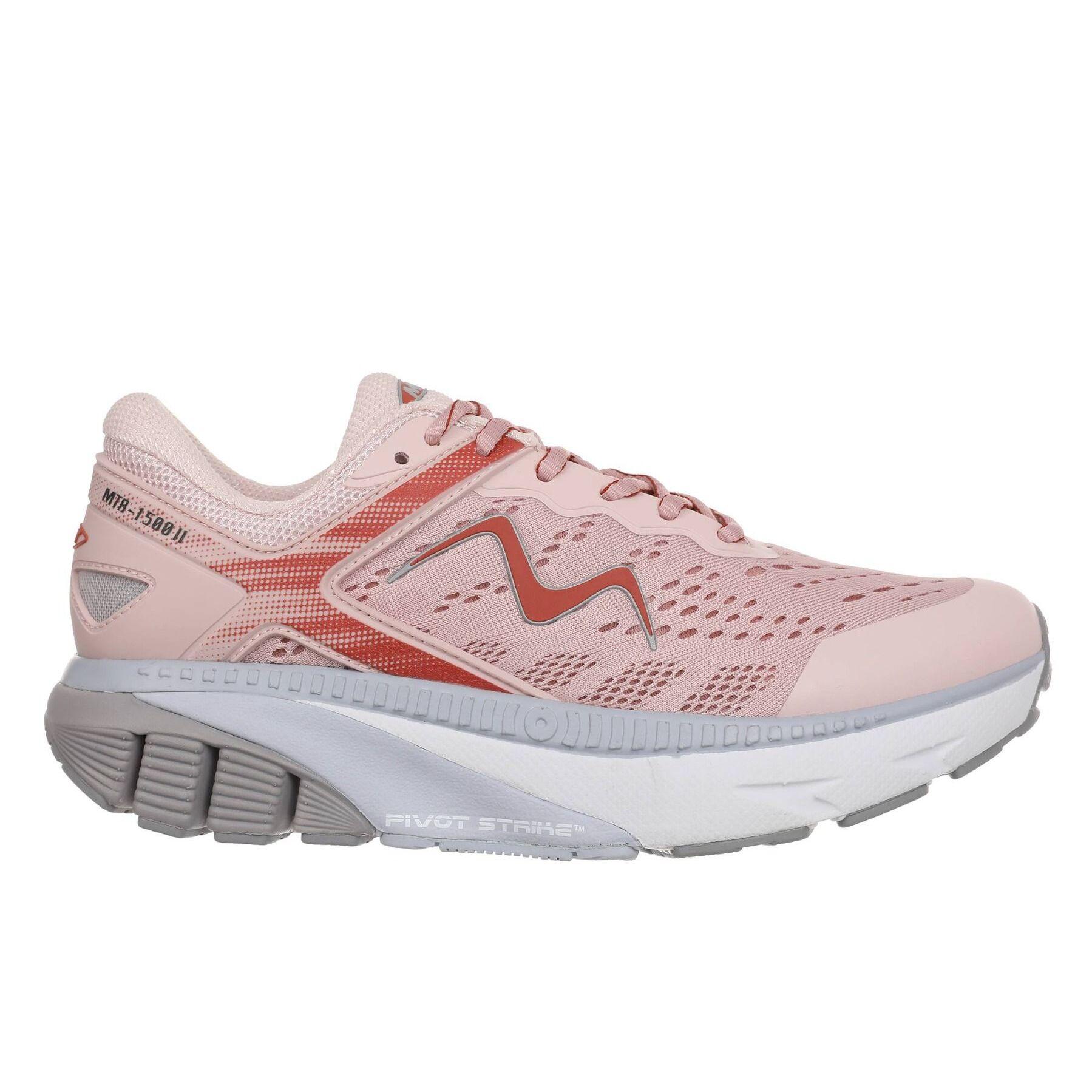 product/m/b/mbt_702889-1541y_peach_1.jpg