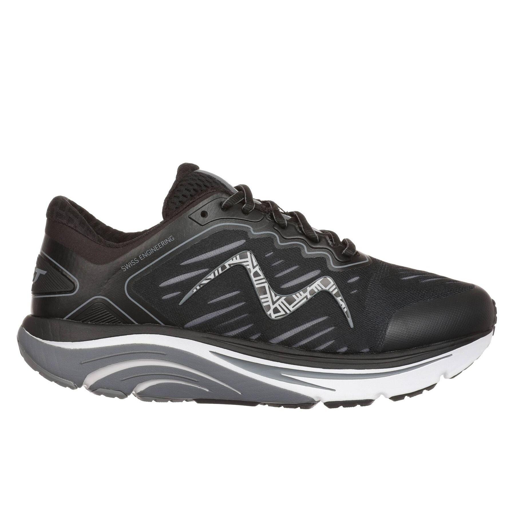 product/m/b/mbt_703030-03y_black_1.jpg