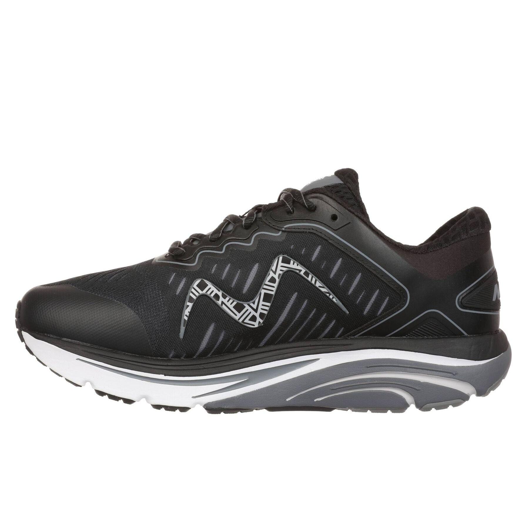 product/m/b/mbt_703030-03y_black_2.jpg