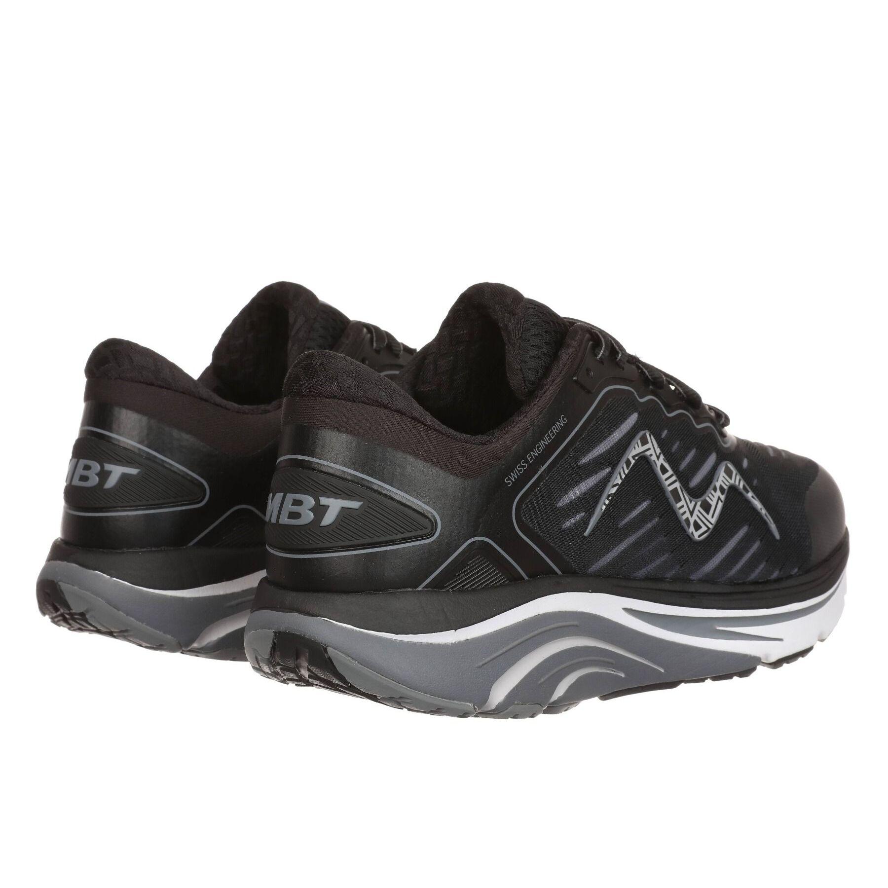 product/m/b/mbt_703030-03y_black_3.jpg