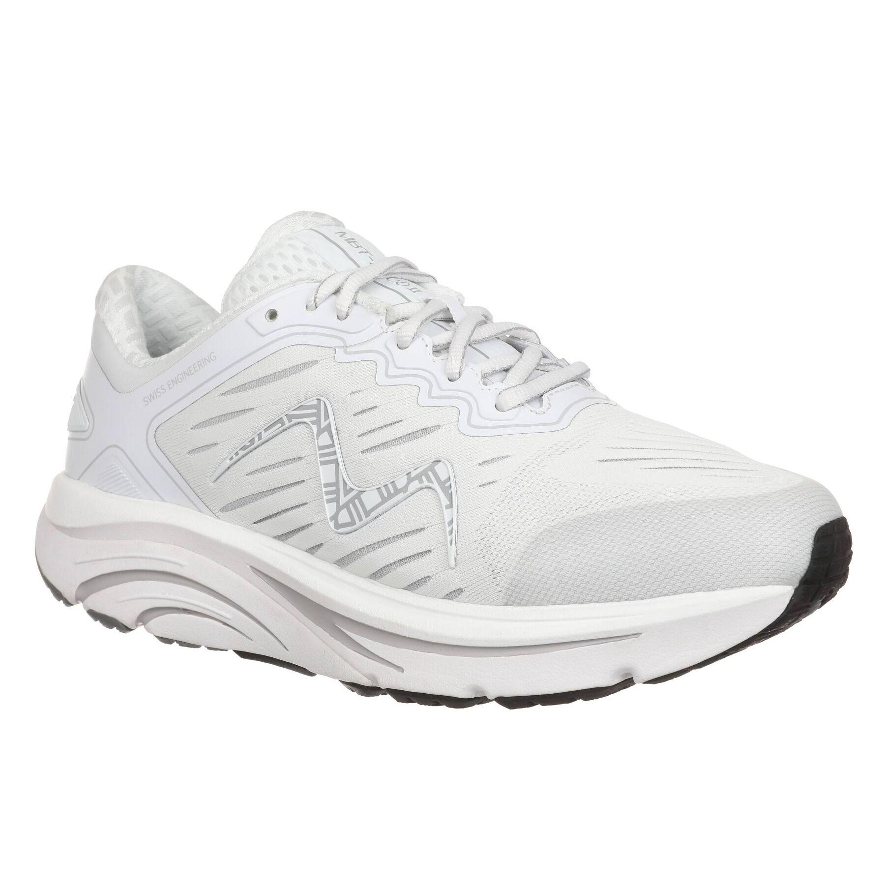 product/m/b/mbt_703031-16y_white_1.jpg