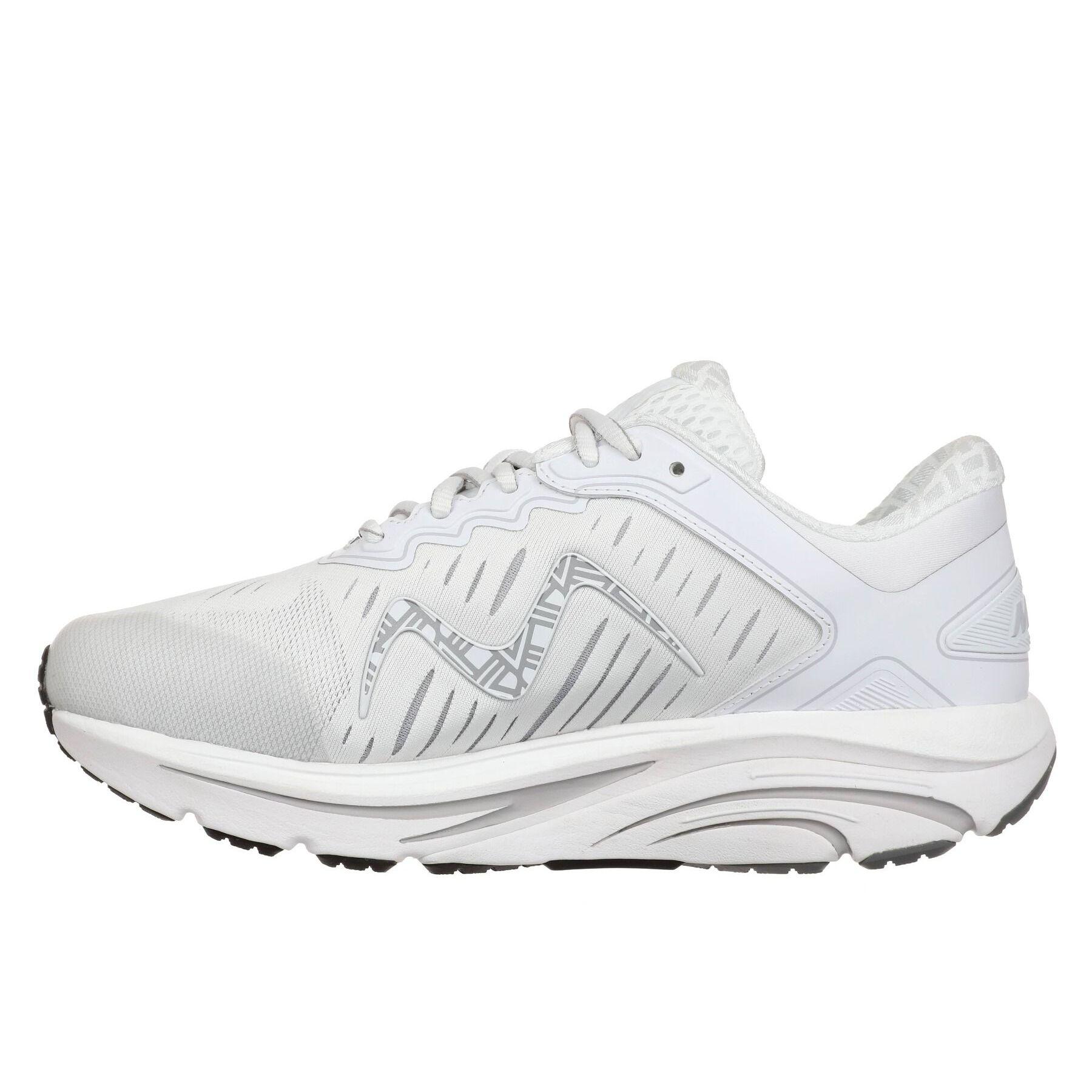product/m/b/mbt_703031-16y_white_2.jpg