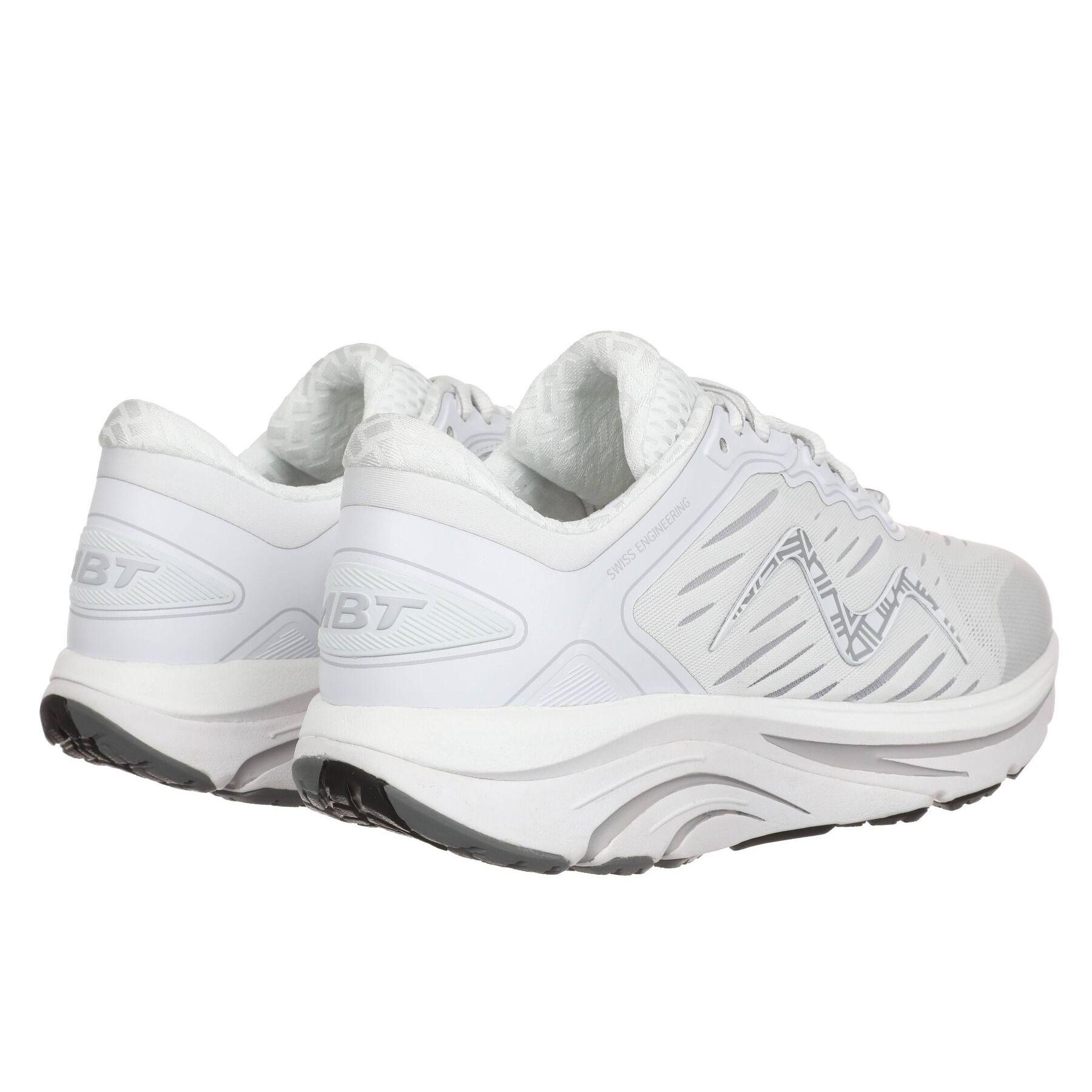 product/m/b/mbt_703031-16y_white_3.jpg