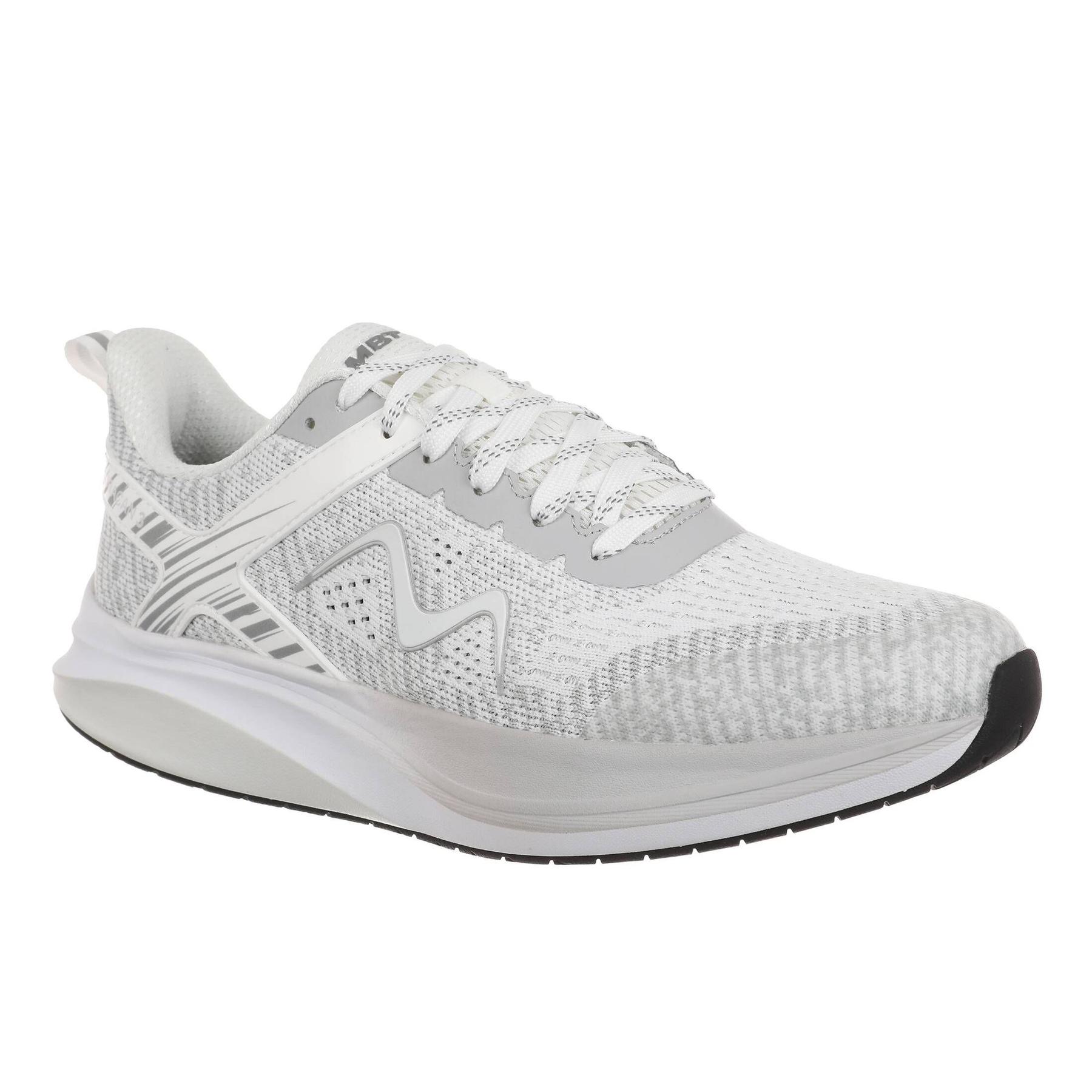 product/m/b/mbt_703192-16y_white_1.jpg