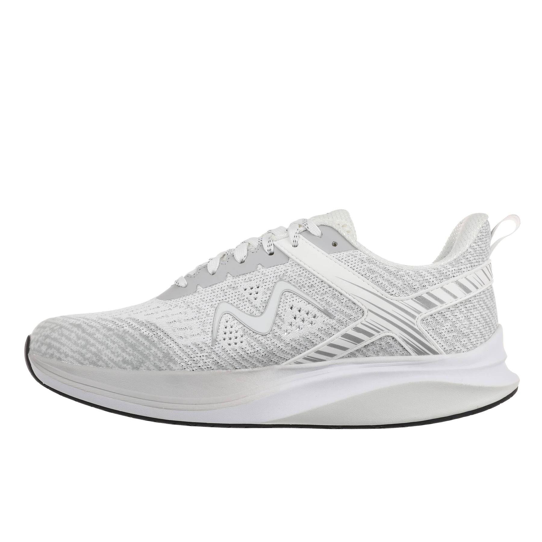 product/m/b/mbt_703192-16y_white_2.jpg