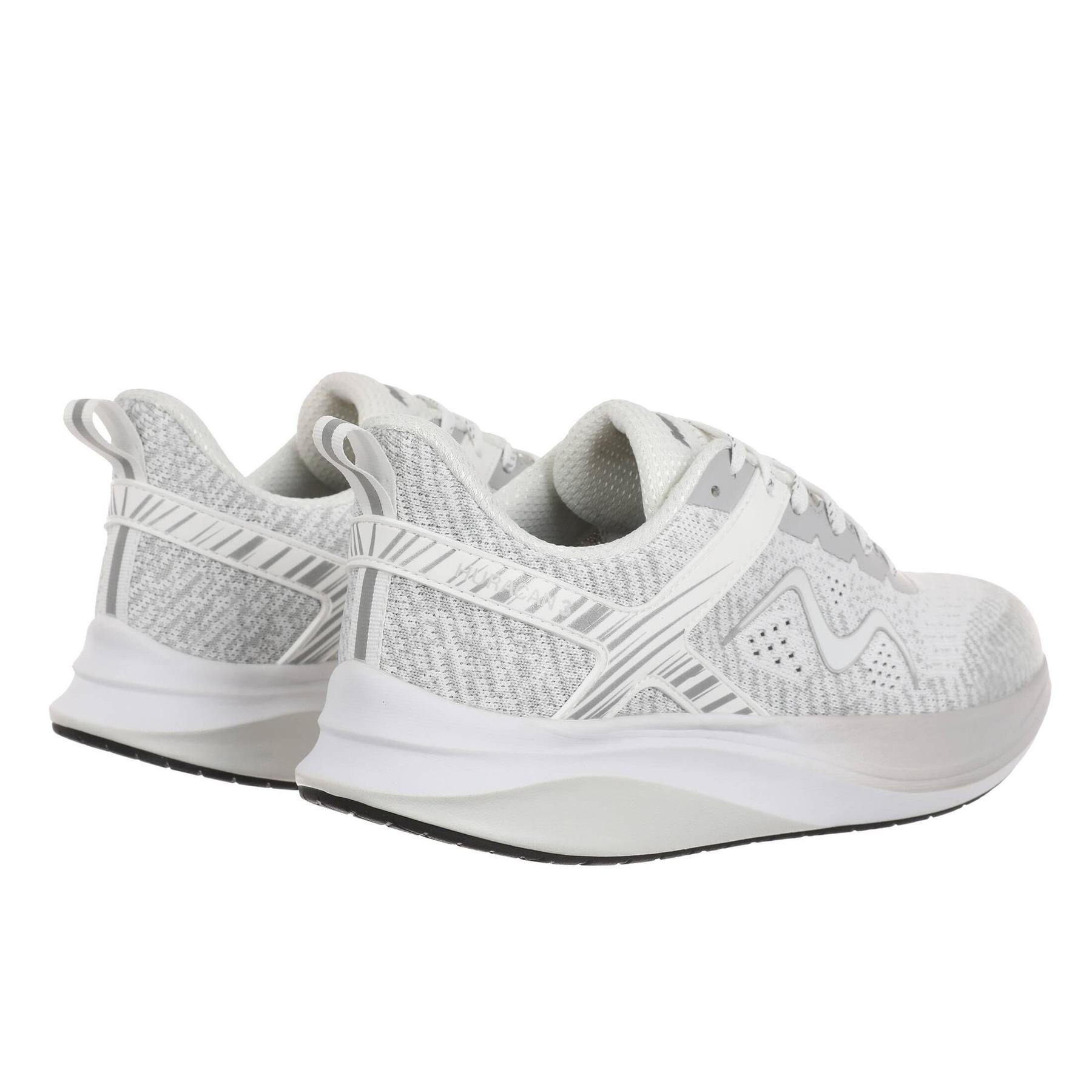product/m/b/mbt_703192-16y_white_3.jpg