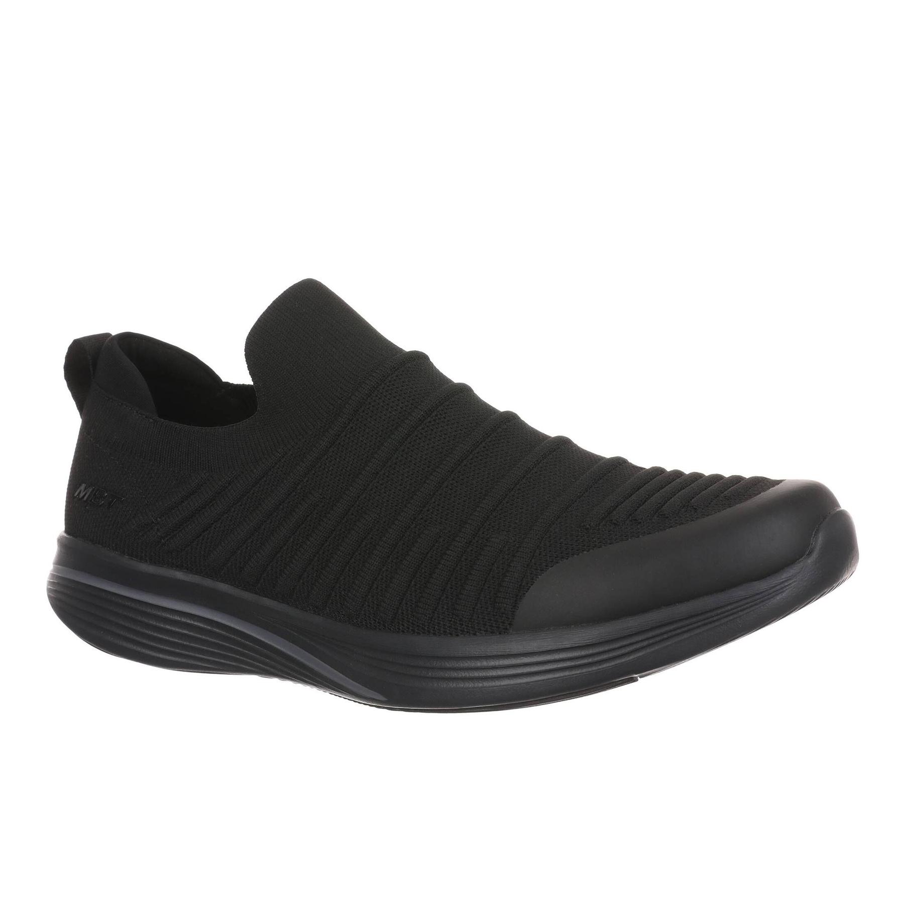 product/m/b/mbt_703332-257j_black-black_1.jpg