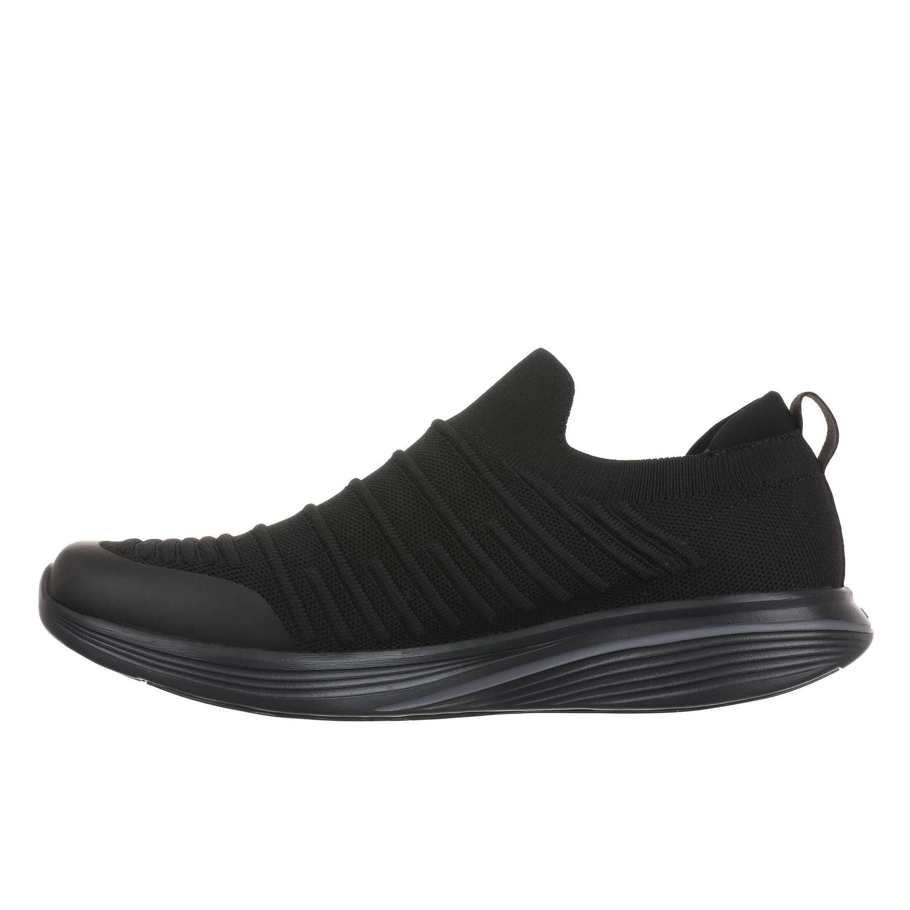 product/m/b/mbt_703332-257j_black-black_2.jpg