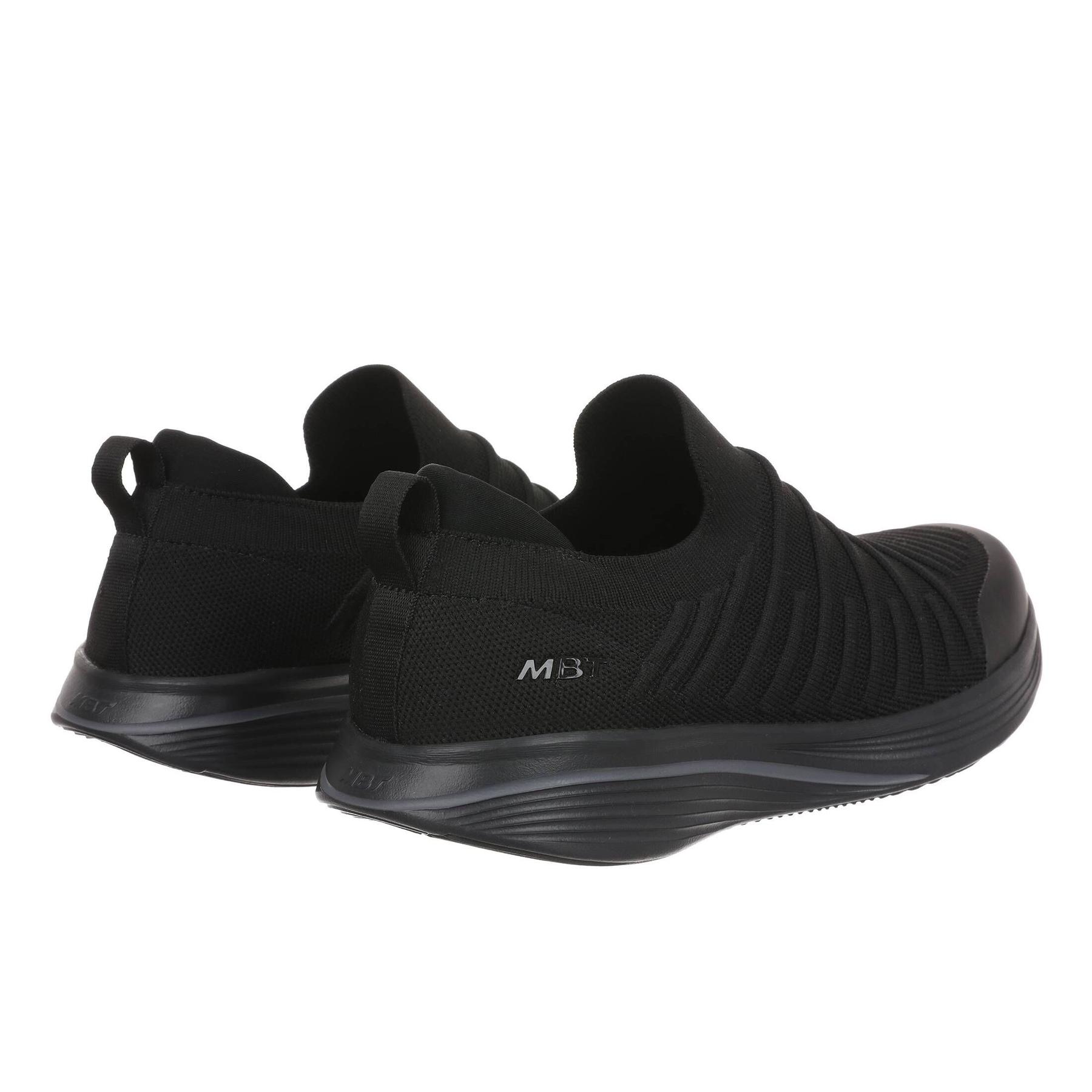 product/m/b/mbt_703332-257j_black-black_3.jpg