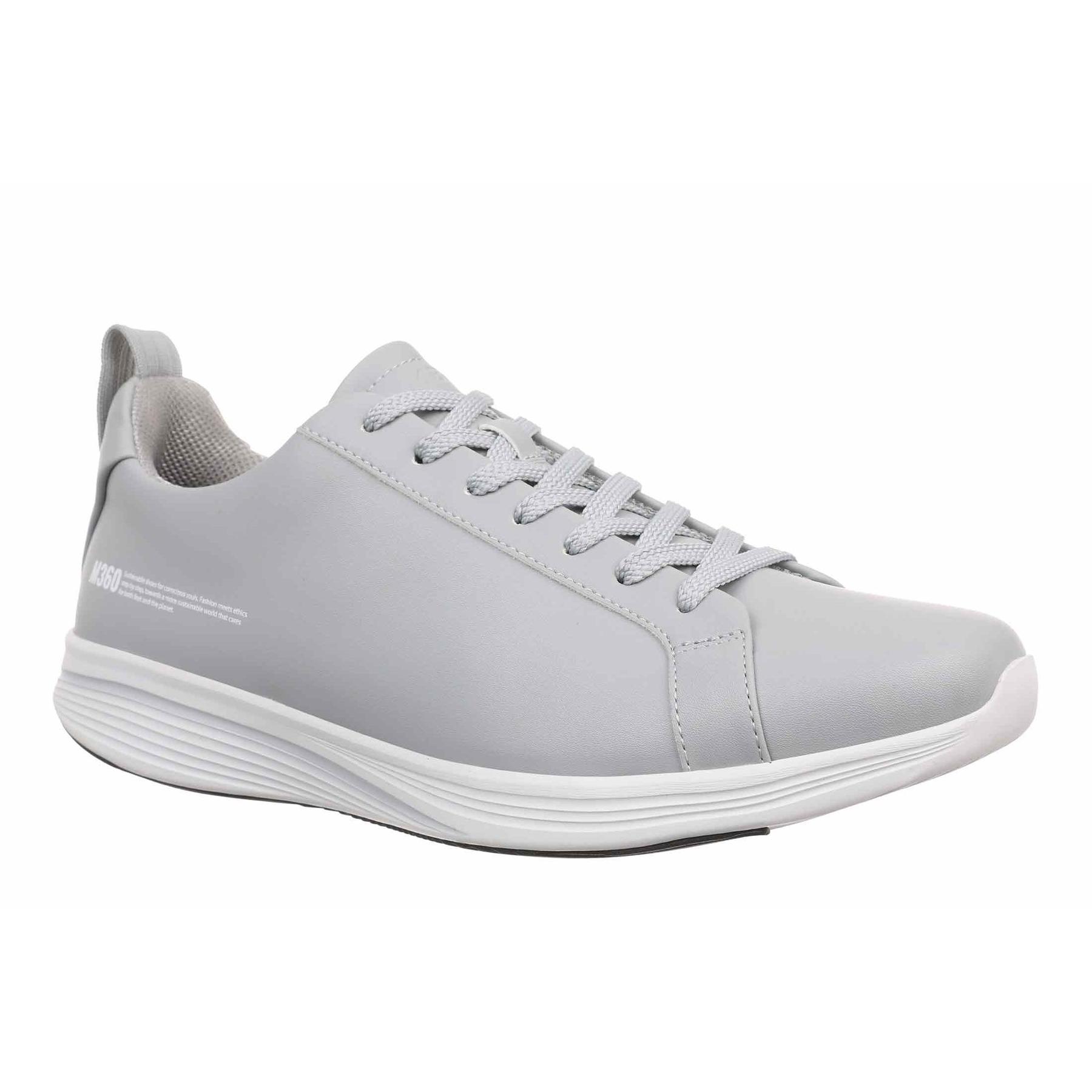 product/m/b/mbt_703534-20l_grey_1.jpg