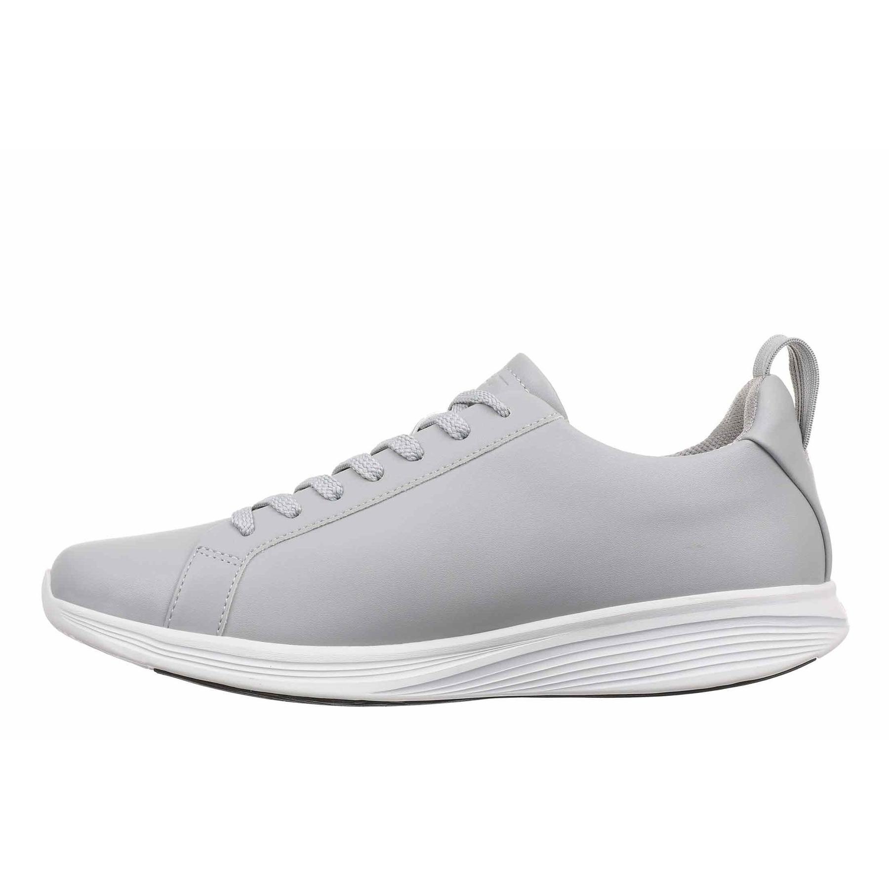 product/m/b/mbt_703534-20l_grey_2.jpg