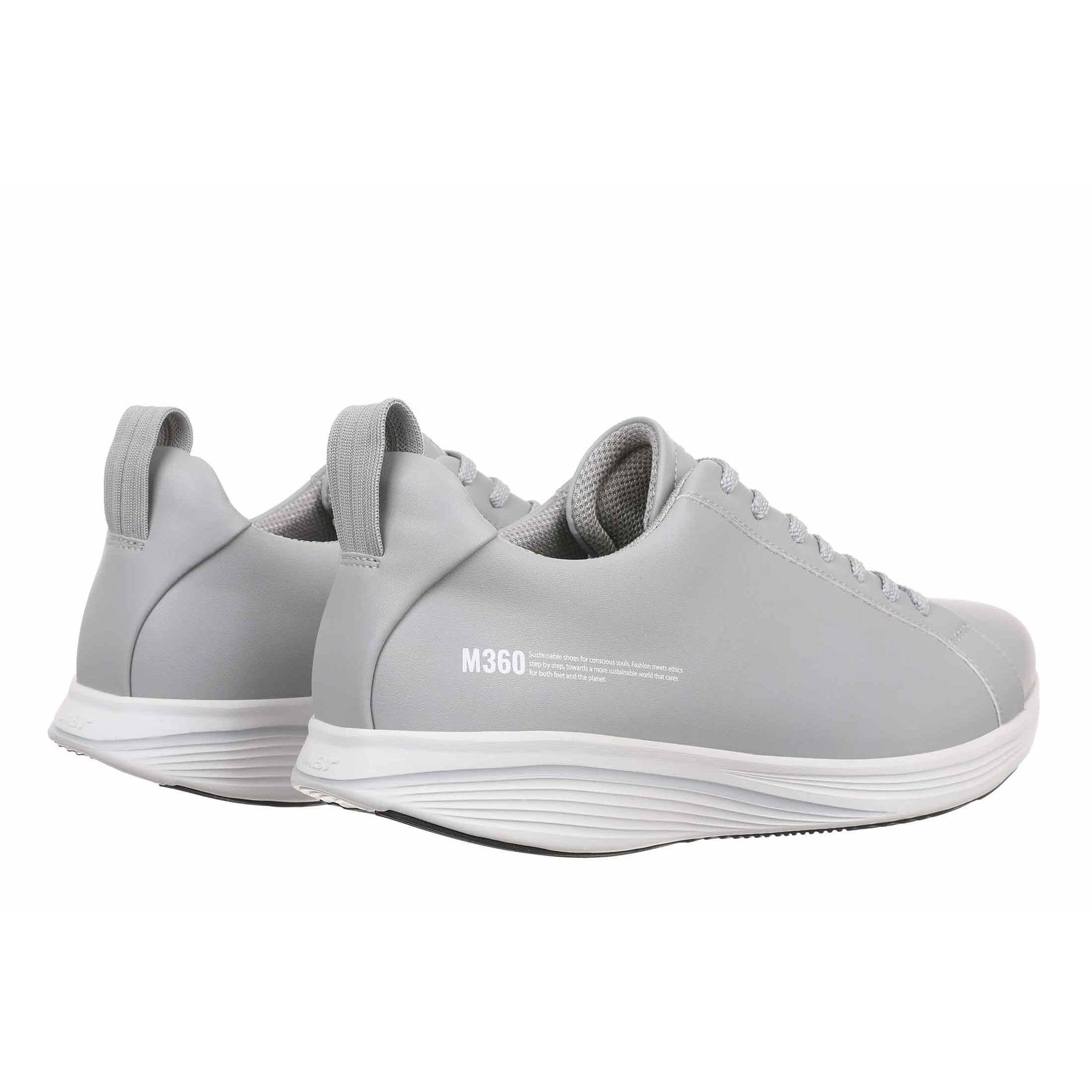 product/m/b/mbt_703534-20l_grey_3.jpg