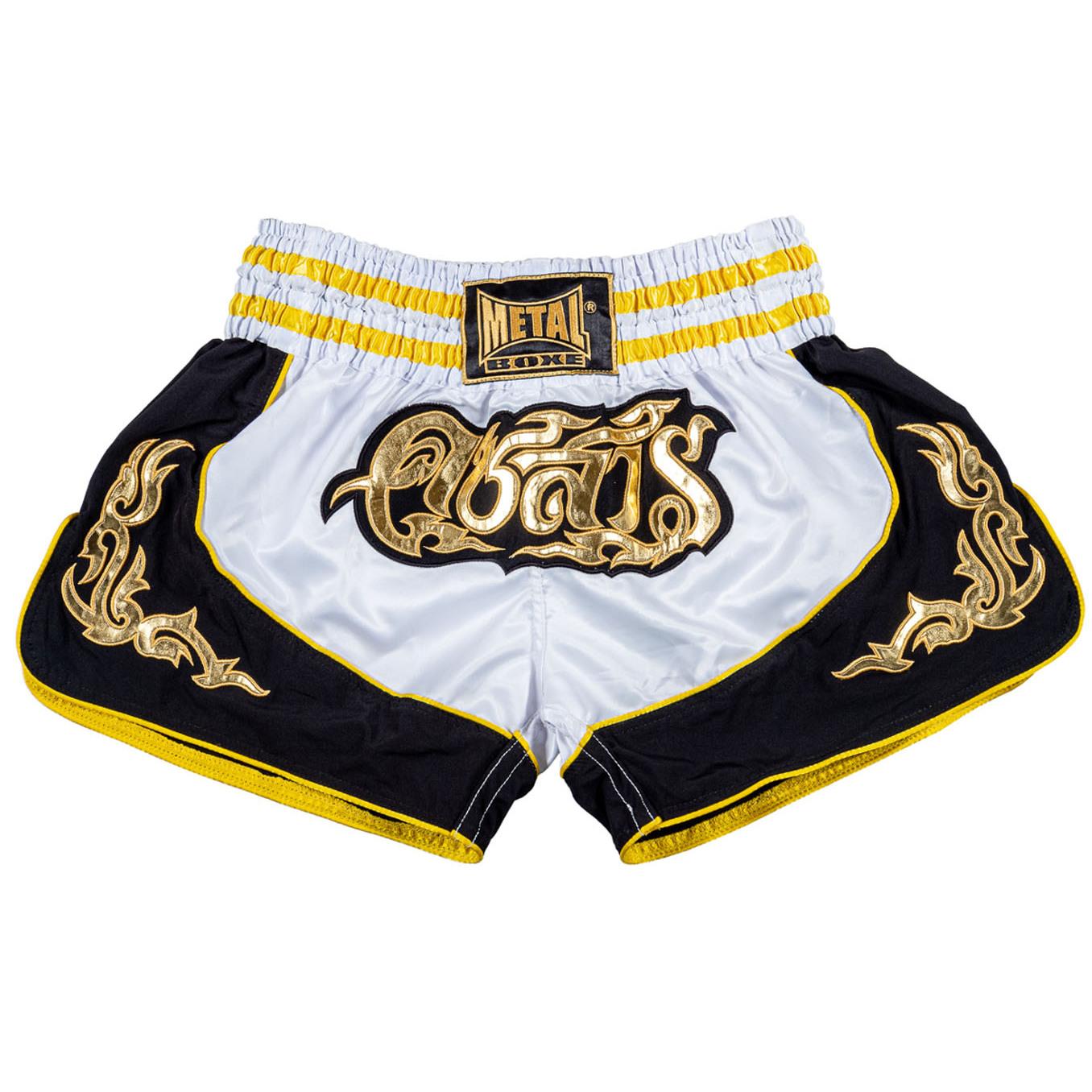 product/m/b/mbtex102nxxl_1.jpg